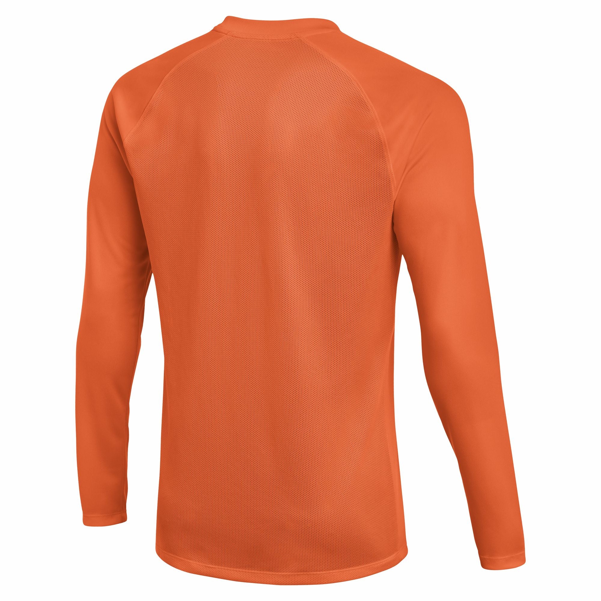 Nike Park VIII Jersey - Image 22