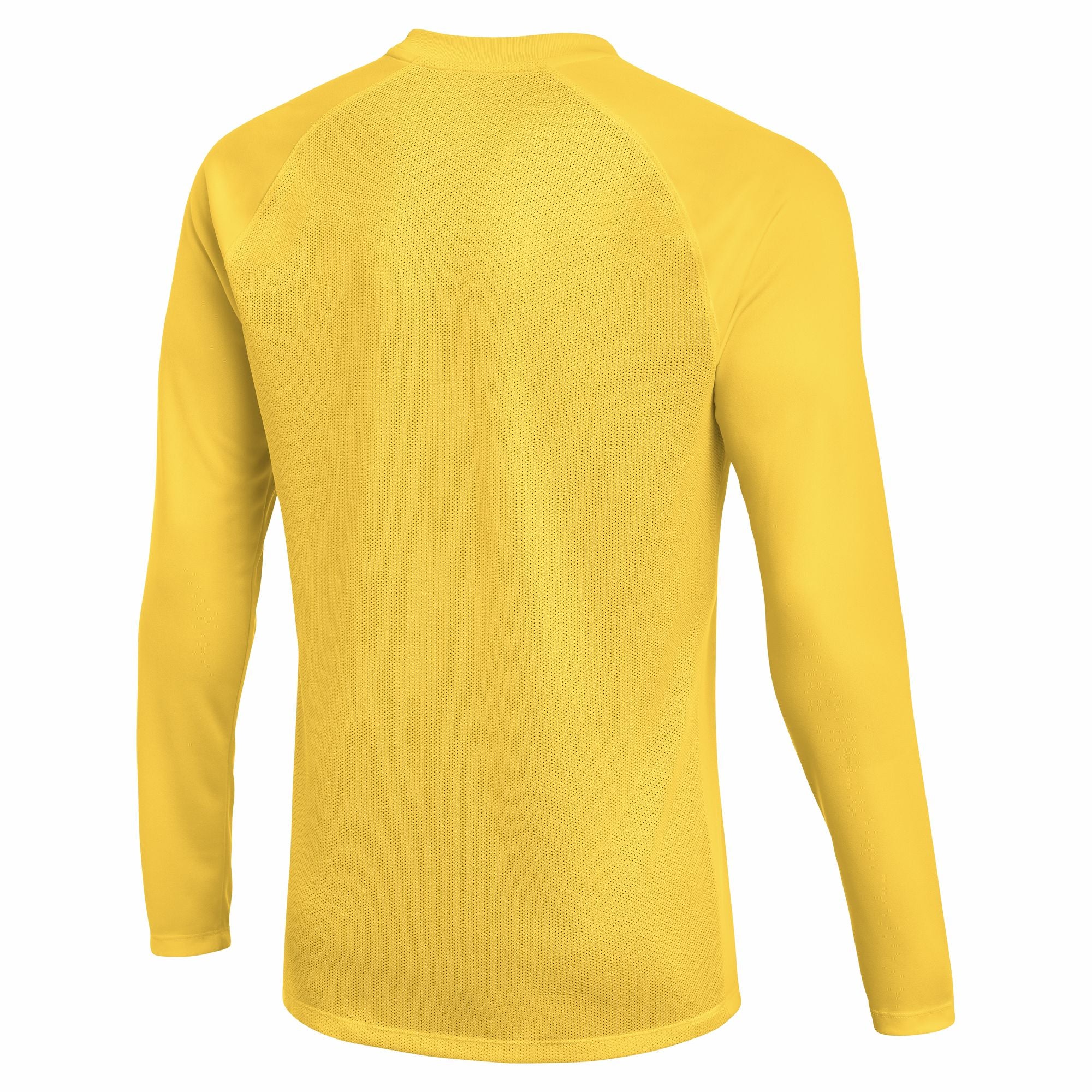 Nike Park VIII Jersey - Image 21