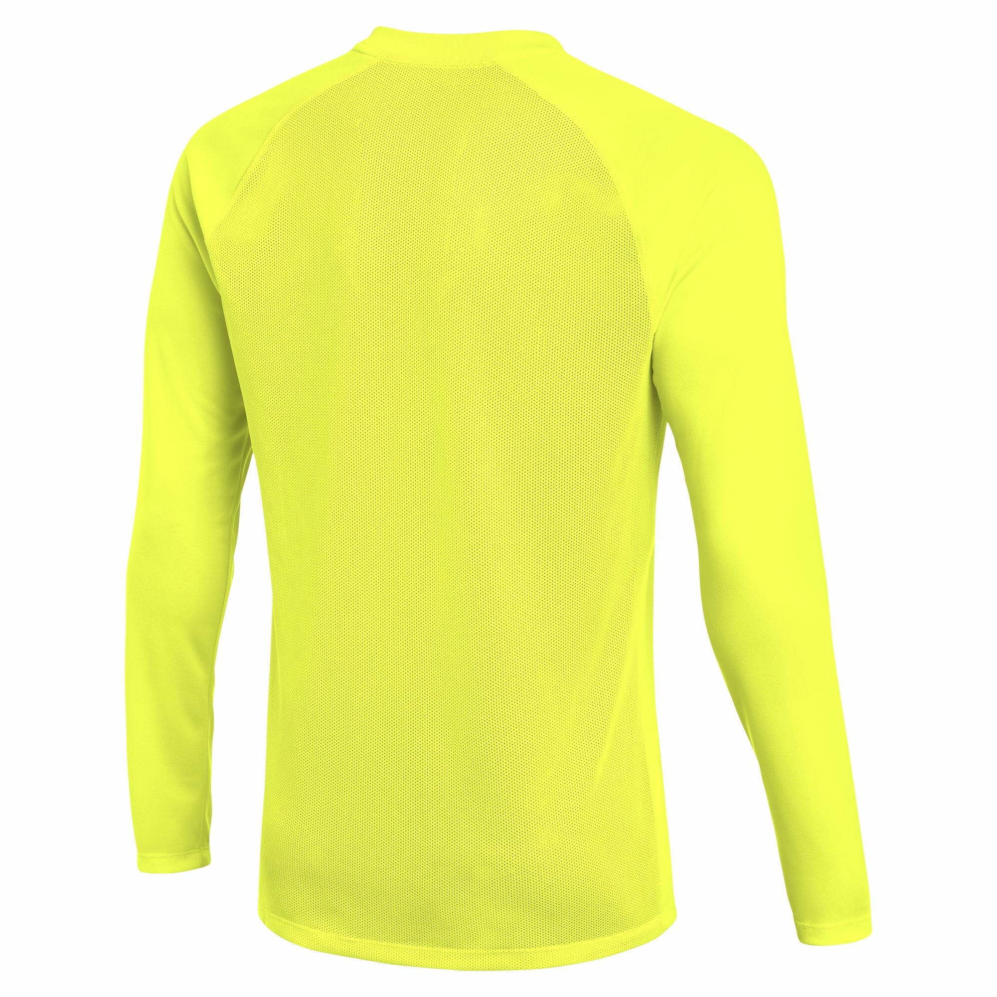 Nike Park VIII Jersey - Image 20
