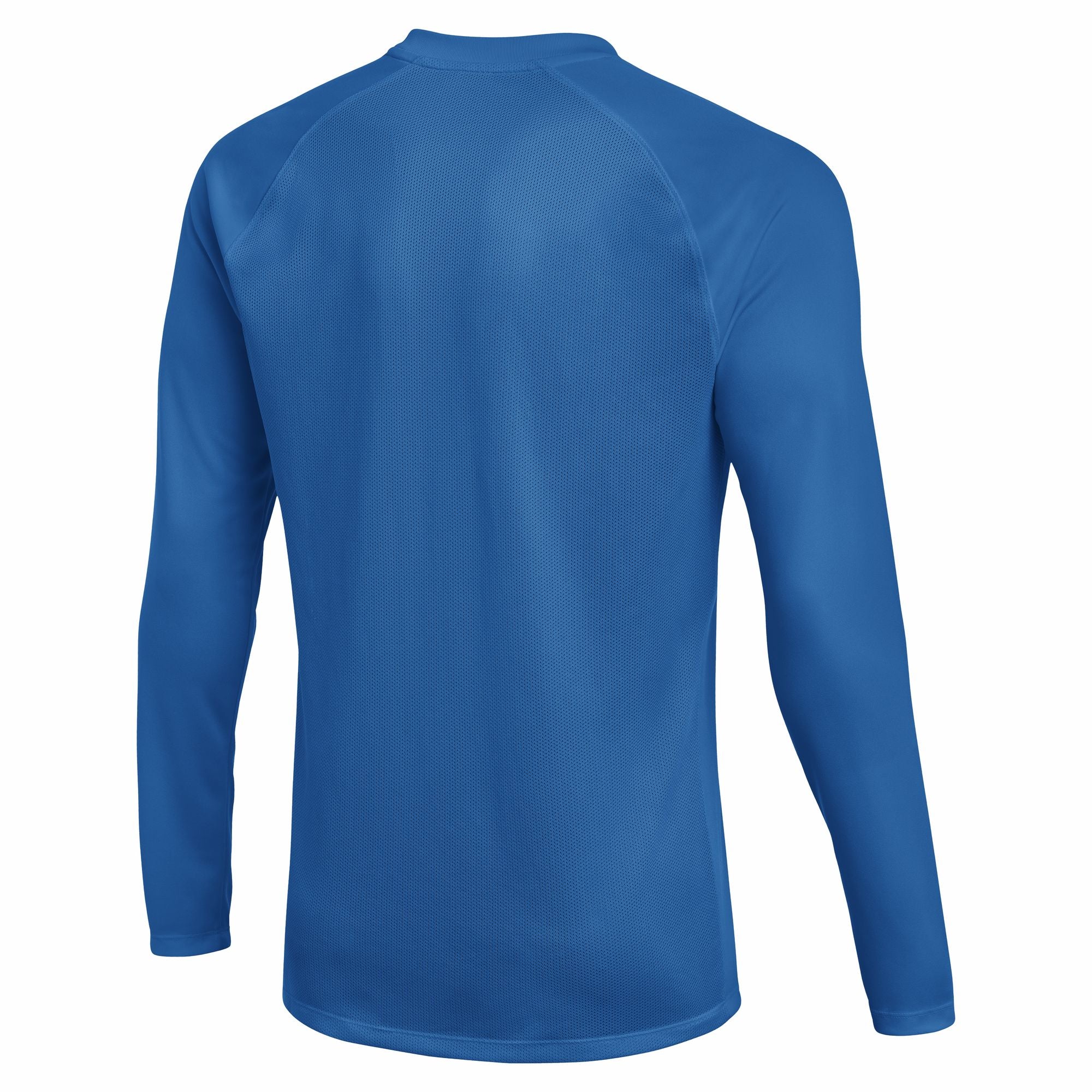 Nike Park VIII Jersey - Image 17