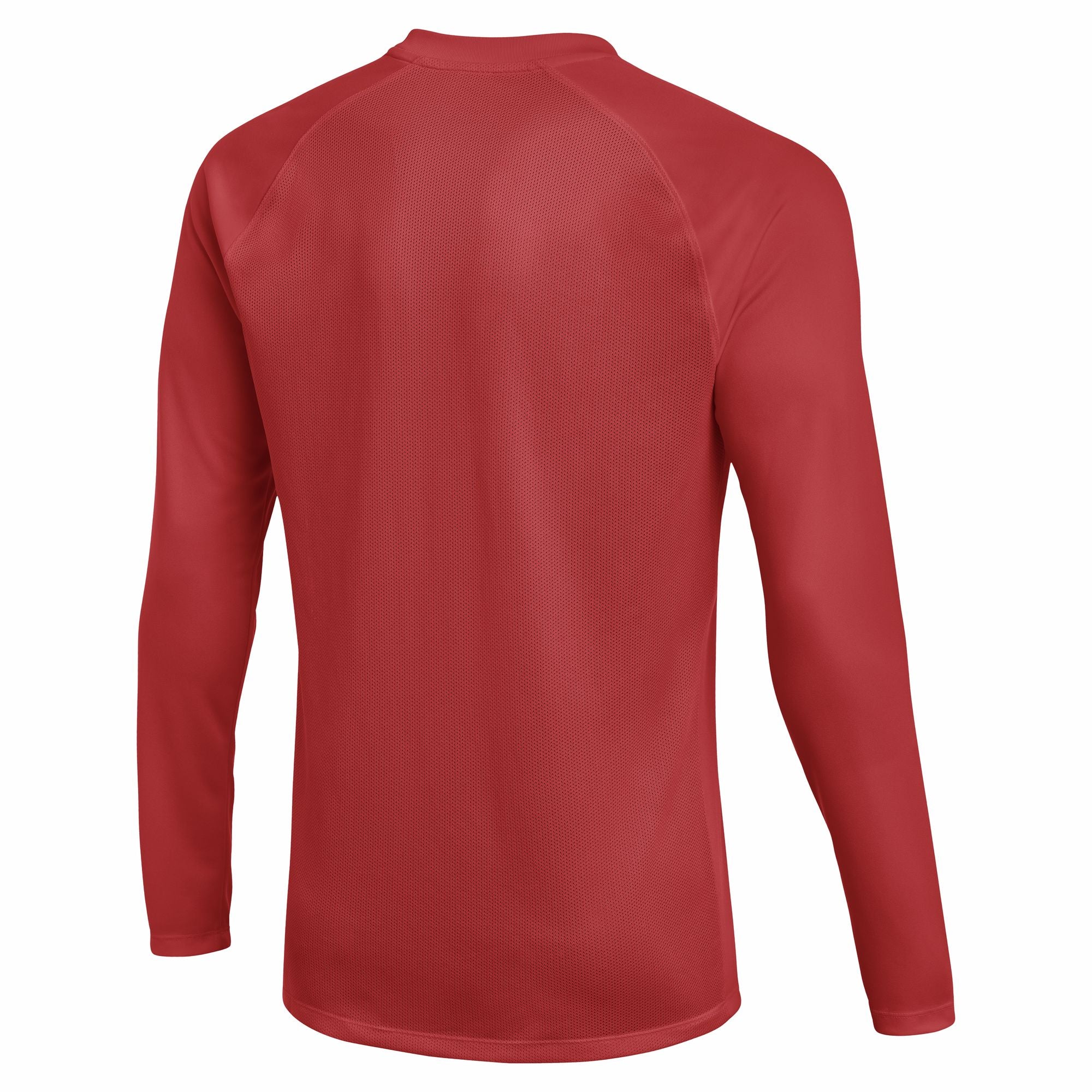 Nike Park VIII Jersey - Image 18