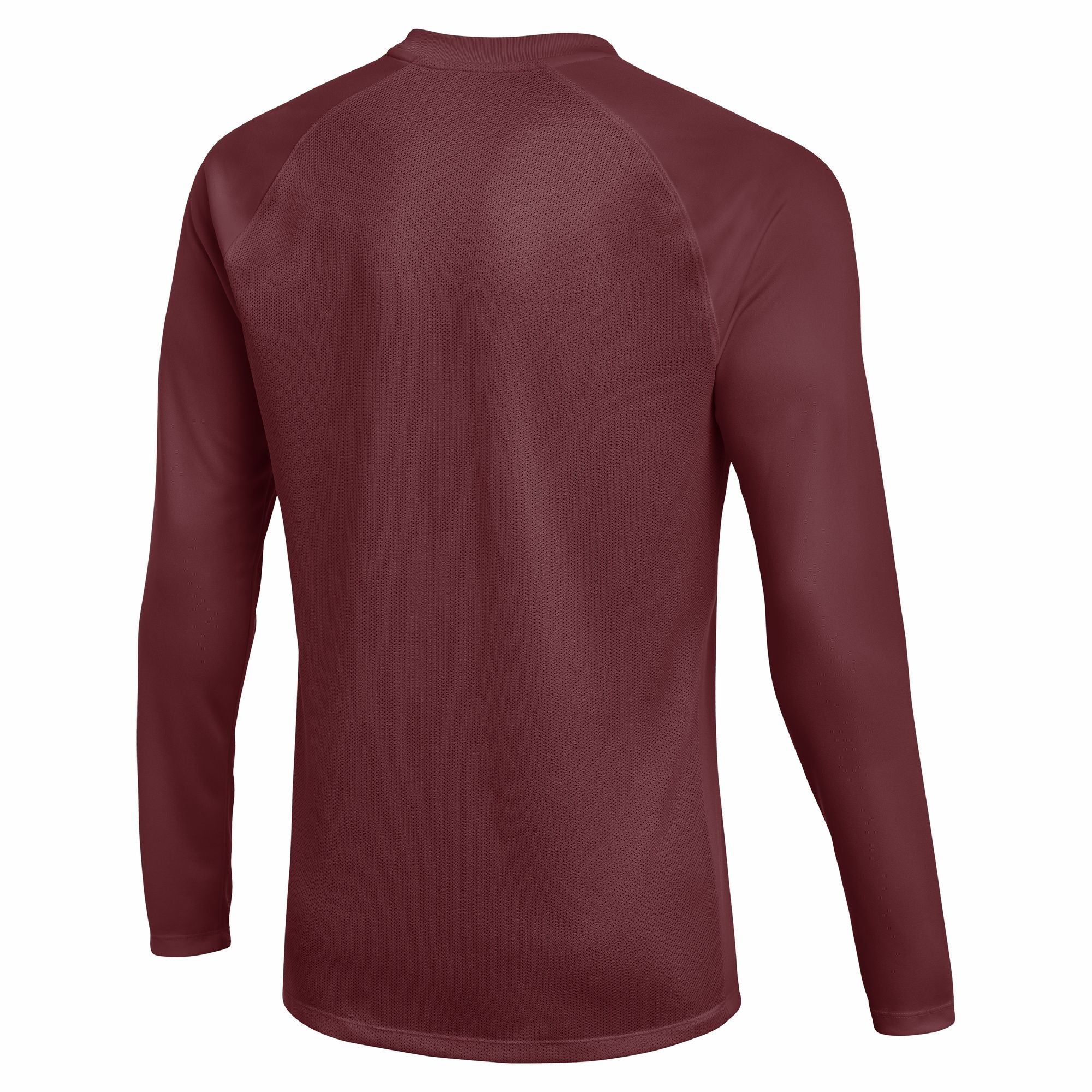 Nike Park VIII Jersey - Image 19