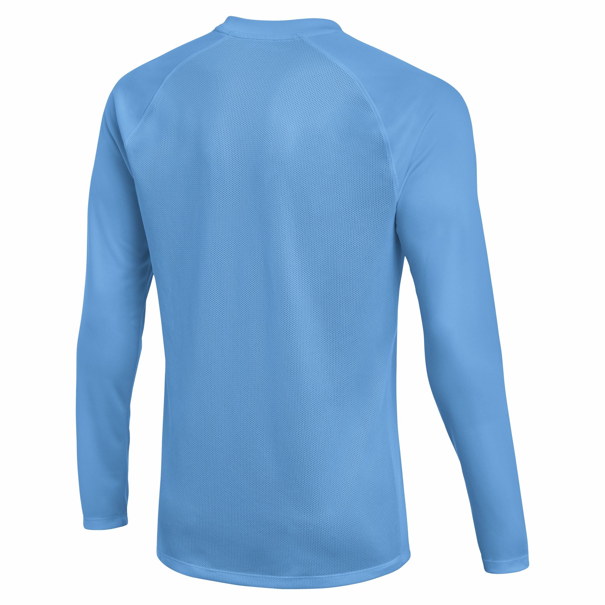 Nike Park VIII Jersey - Image 2