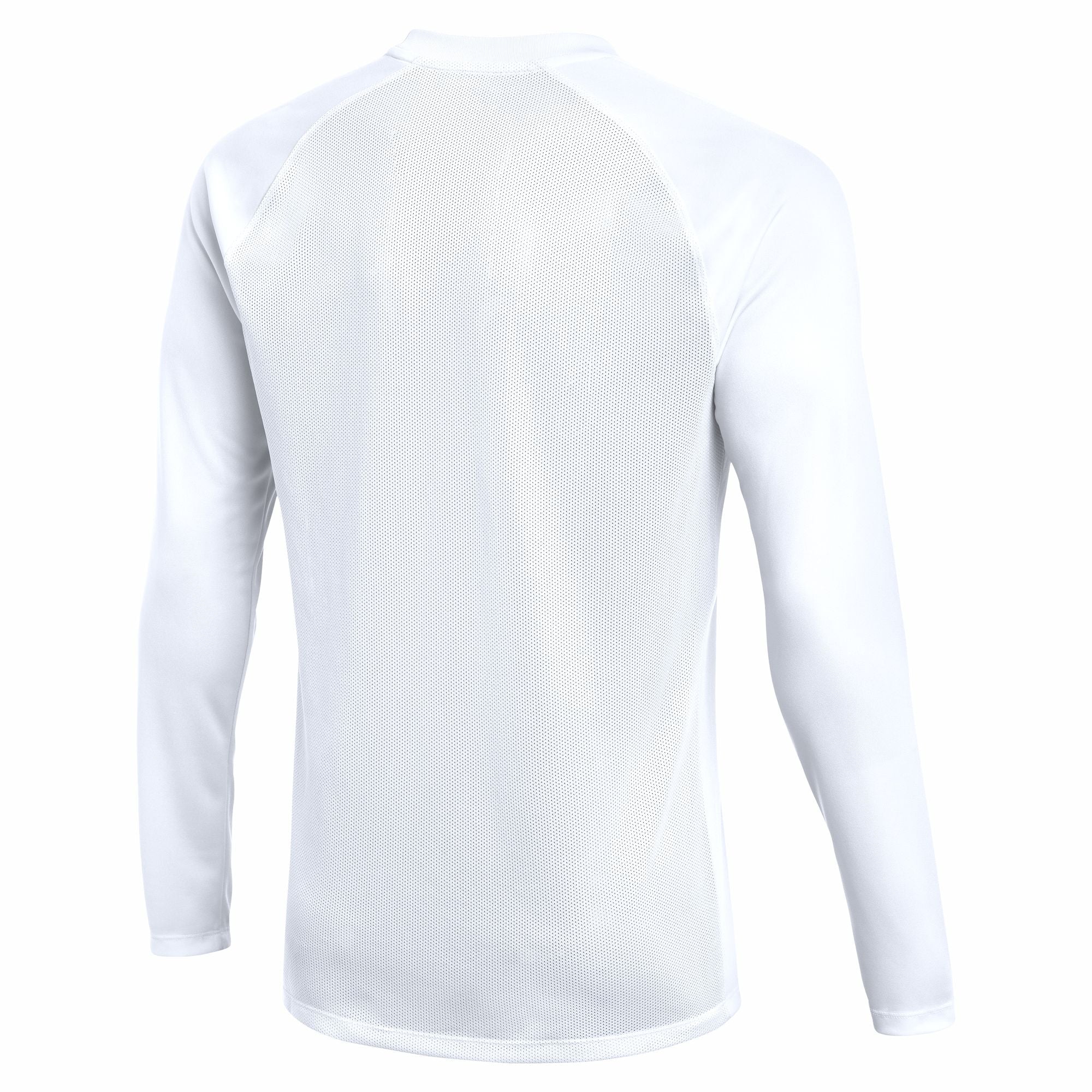 Nike Park VIII Jersey - Image 14