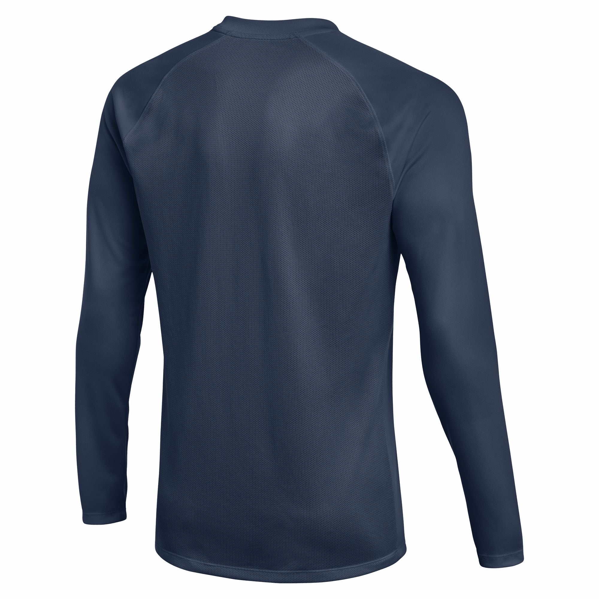 Nike Park VIII Jersey - Image 4
