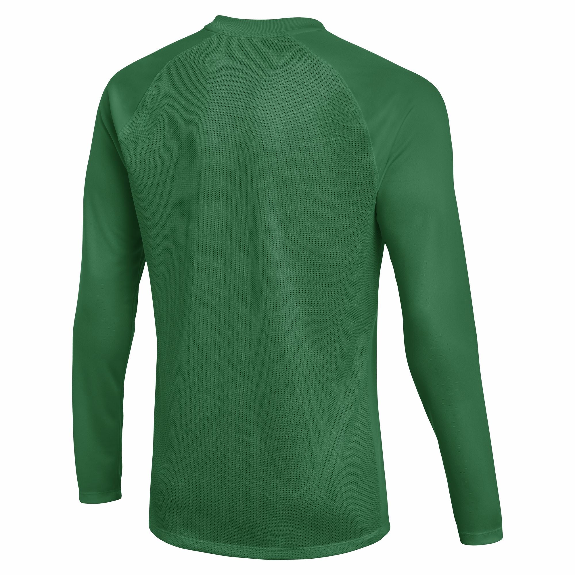 Nike Park VIII Jersey - Image 16