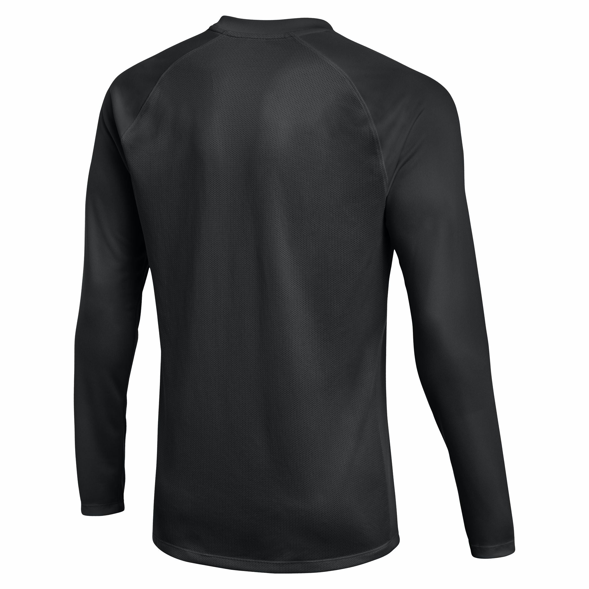 Nike Park VIII Jersey - Image 13