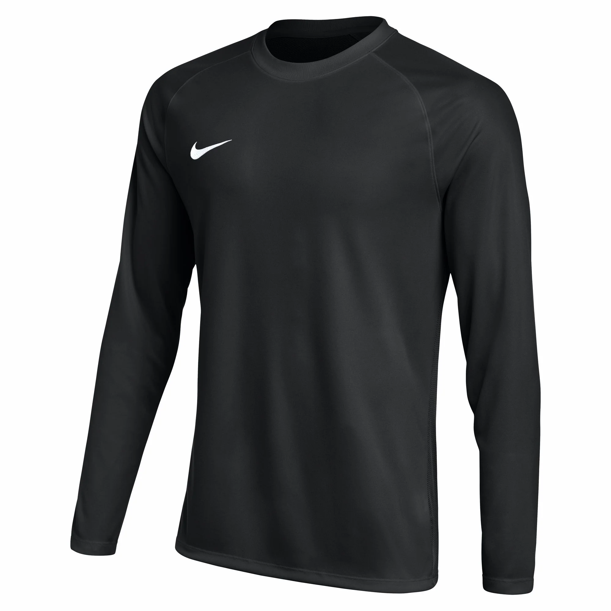 Nike Park VIII Jersey - Image 5