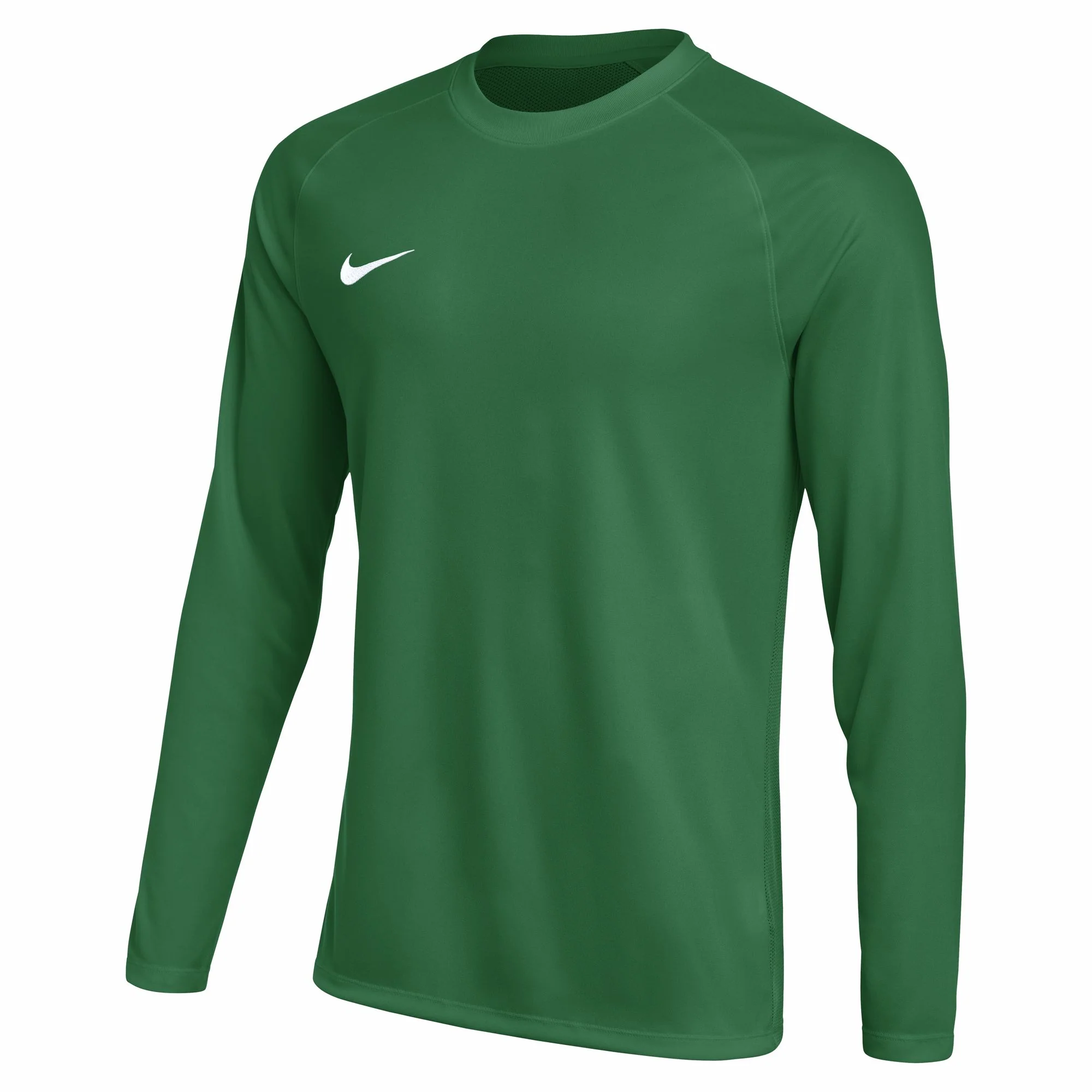 Nike Park VIII Jersey - Image 6