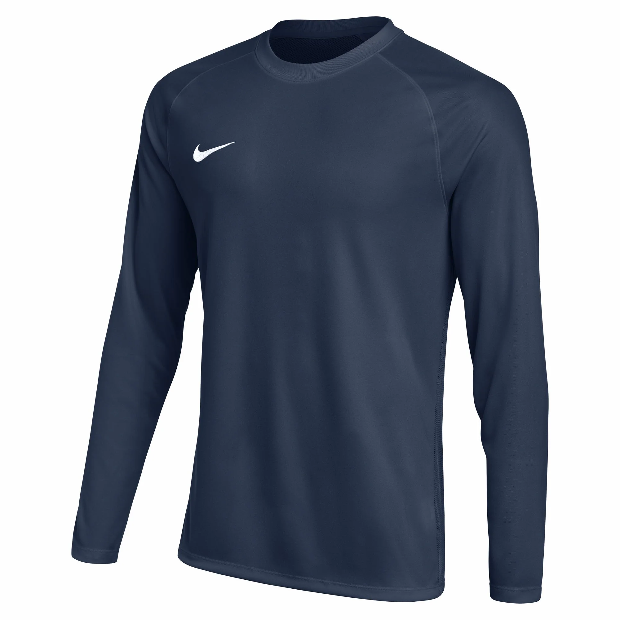 Nike Park VIII Jersey - Image 3