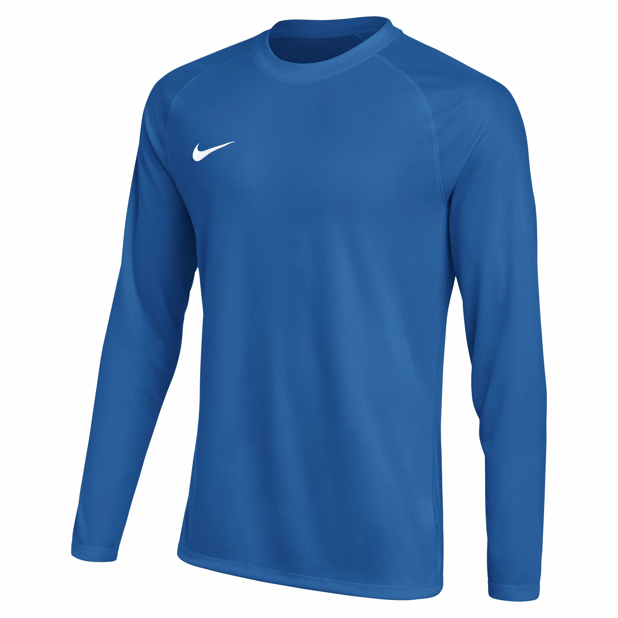 Nike Park VIII Jersey - Image 7
