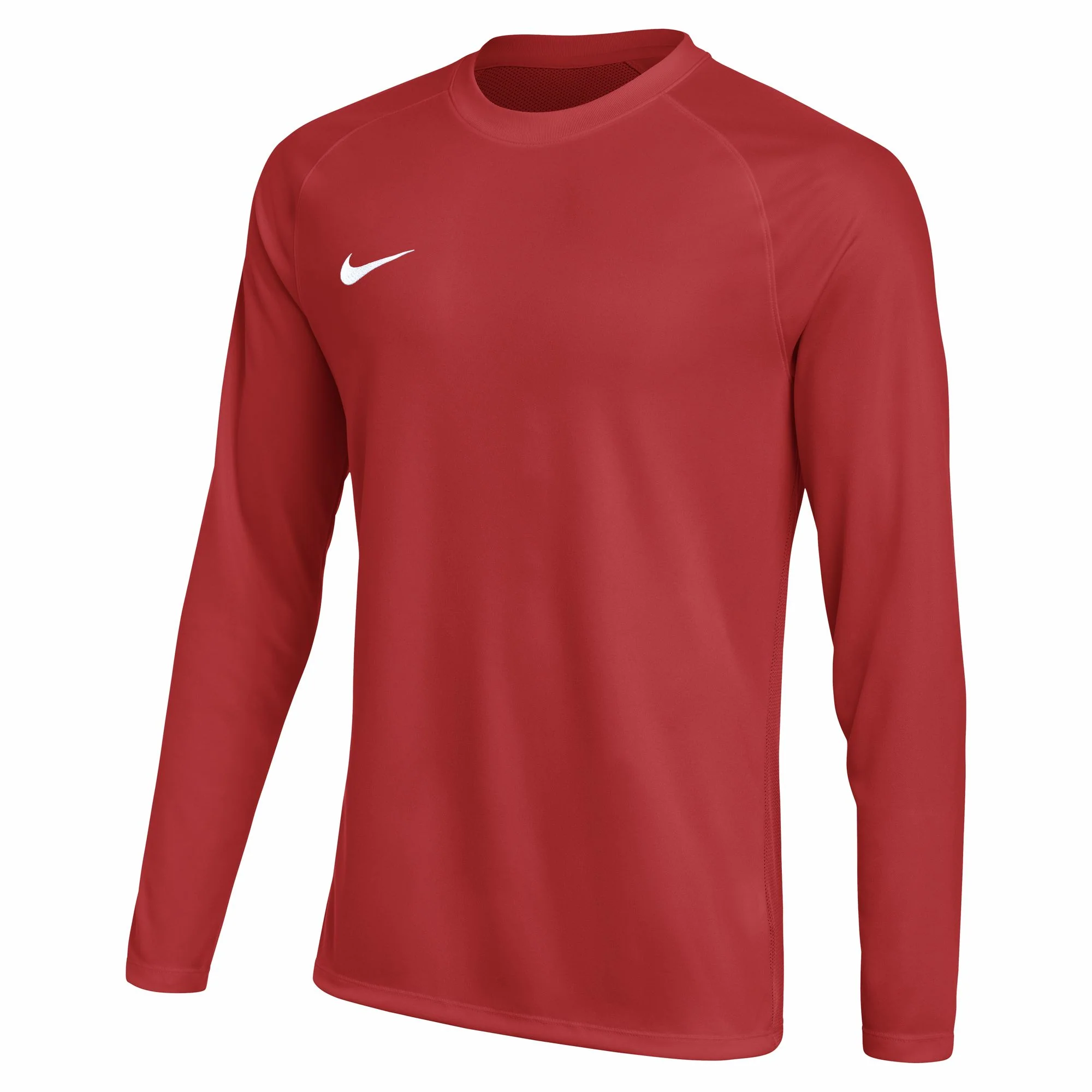 Nike Park VIII Jersey - Image 8
