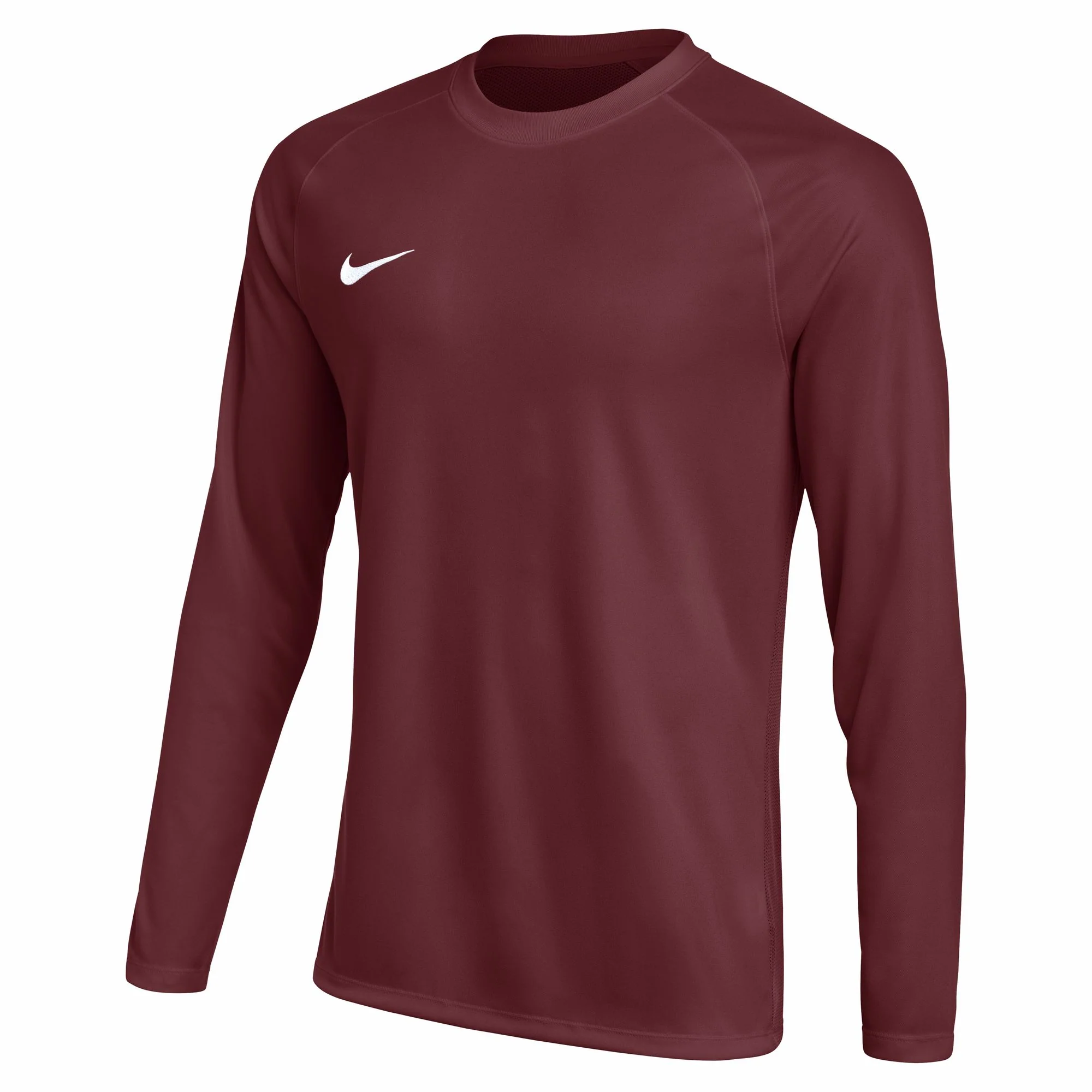 Nike Park VIII Jersey - Image 9