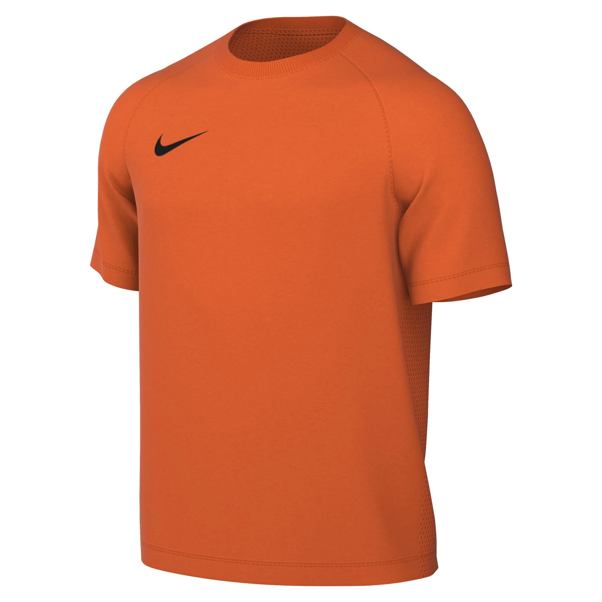 Nike Park VIII Jersey - Image 37
