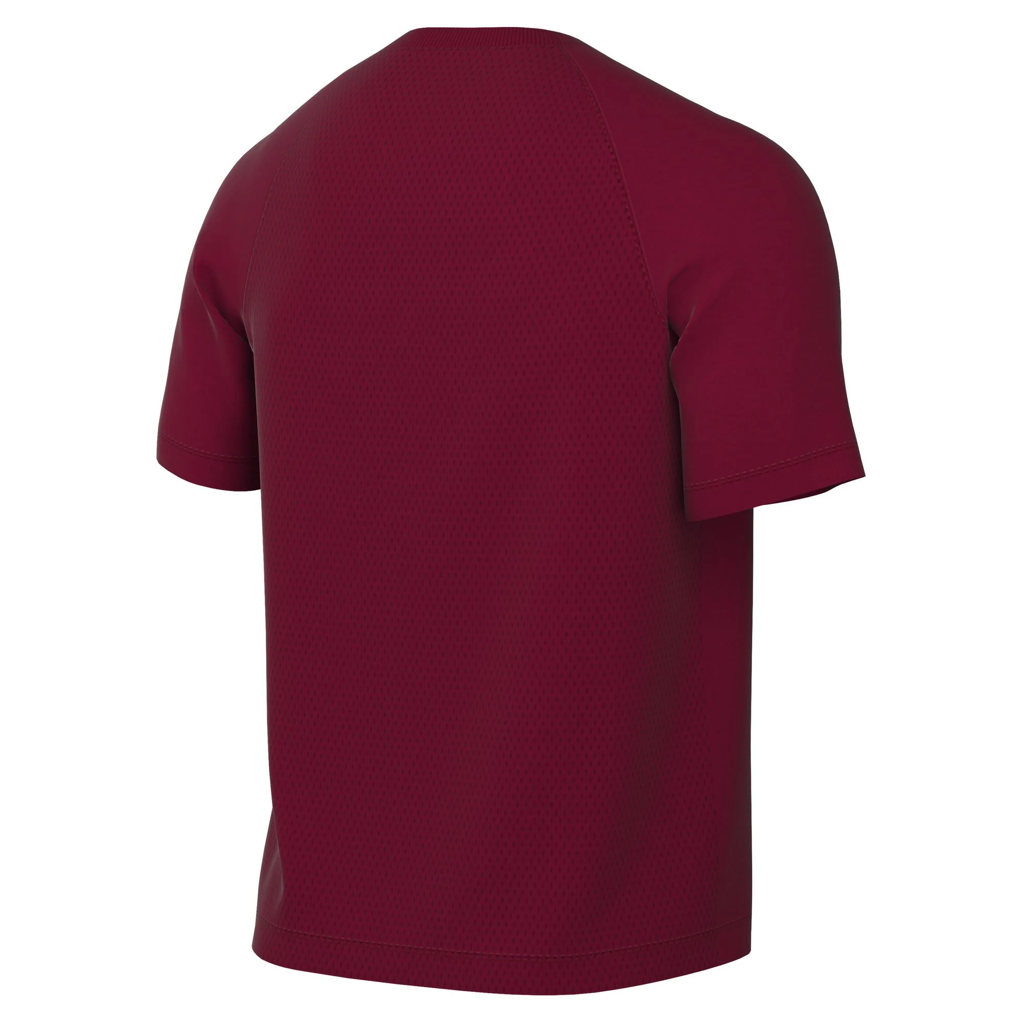 Nike Park VIII Jersey - Image 30