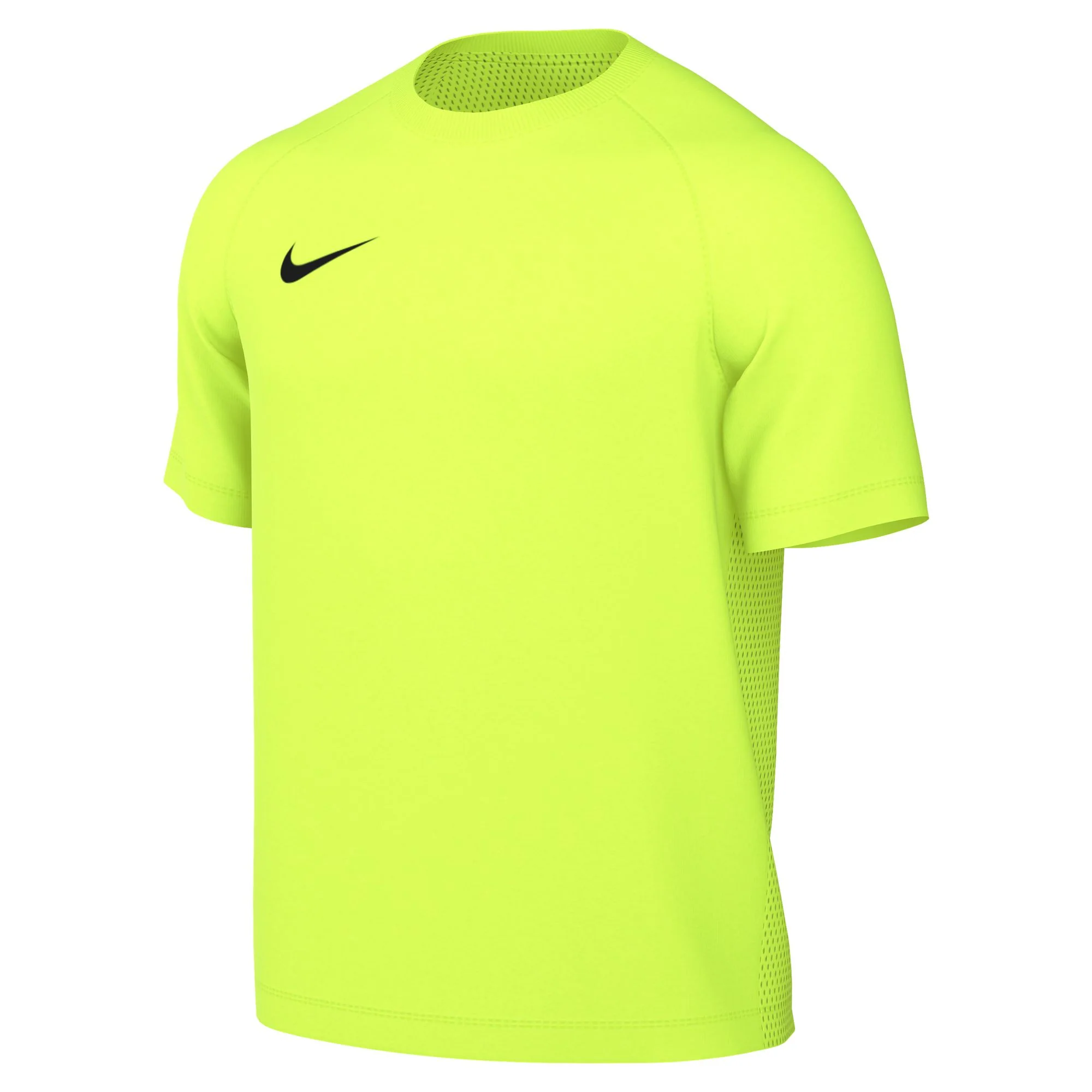 Nike Park VIII Jersey - Image 31