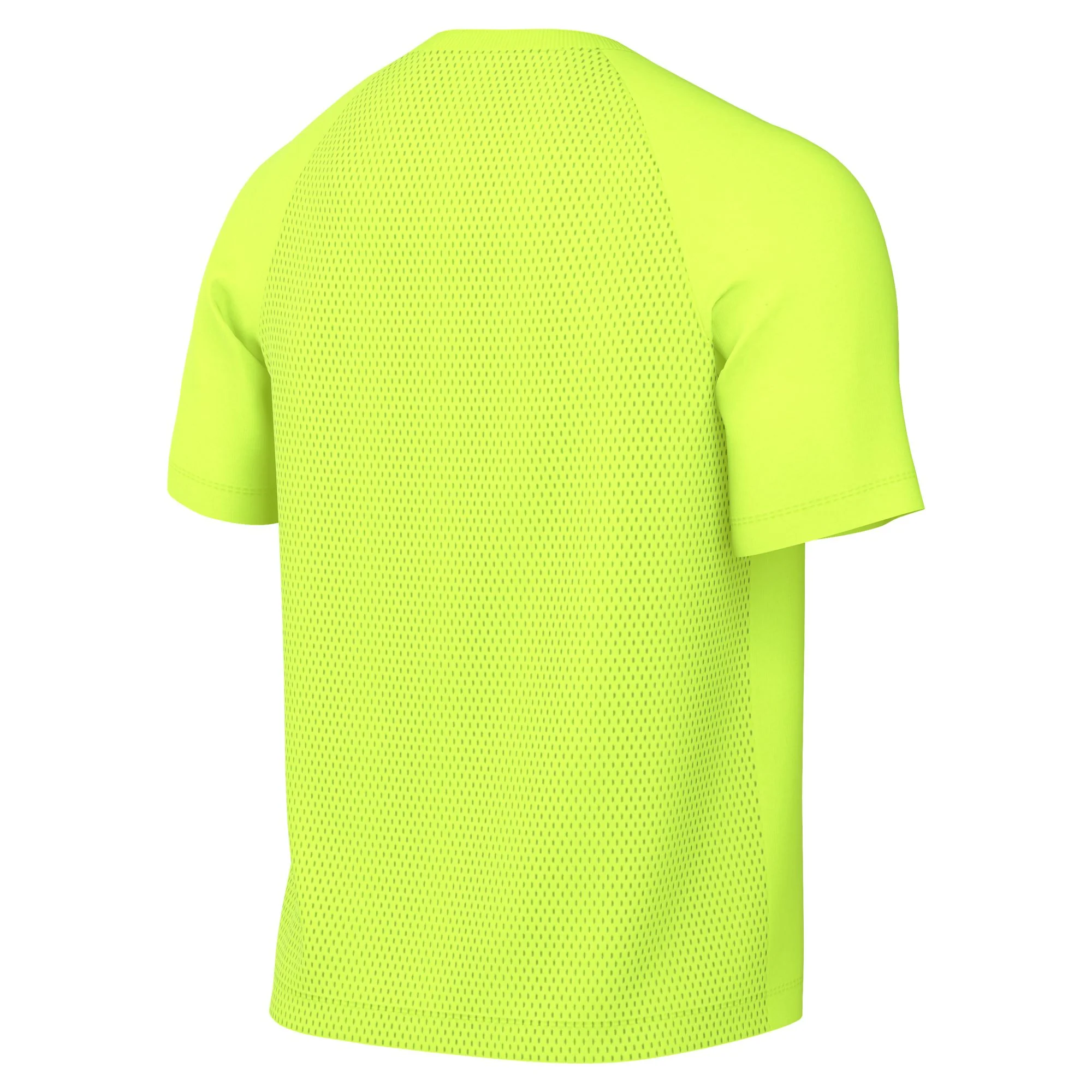 Nike Park VIII Jersey - Image 32