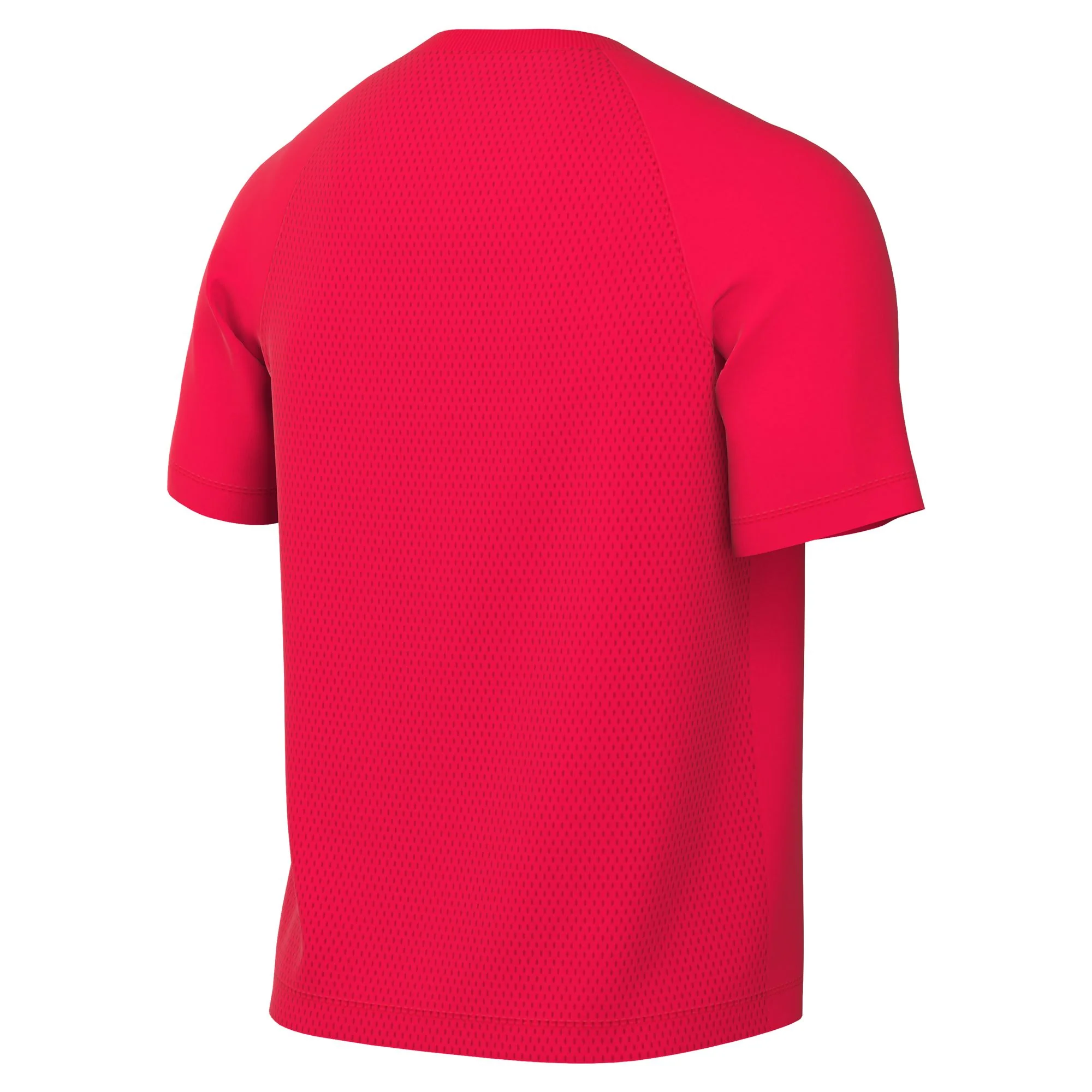 Nike Park VIII Jersey - Image 2