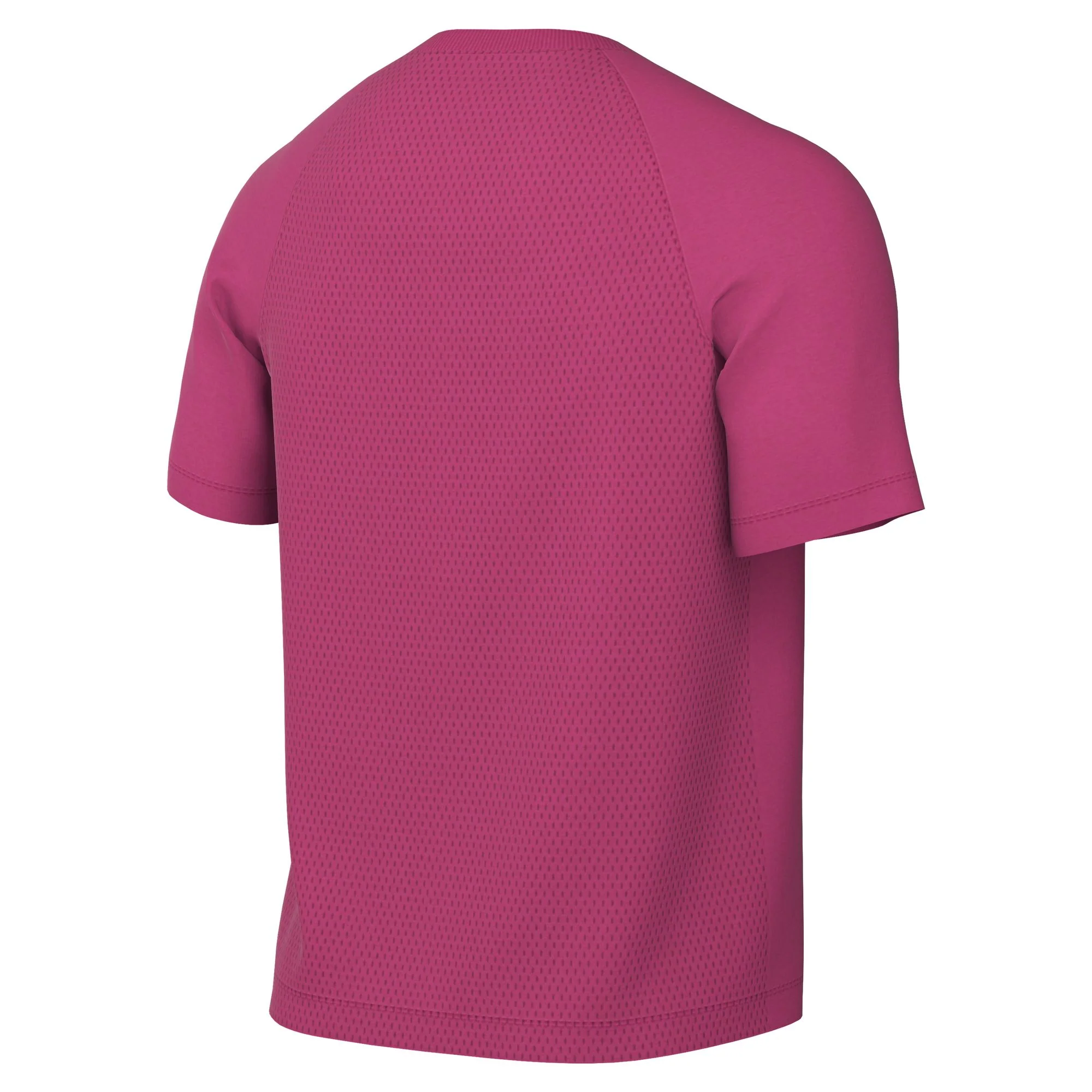 Nike Park VIII Jersey - Image 26