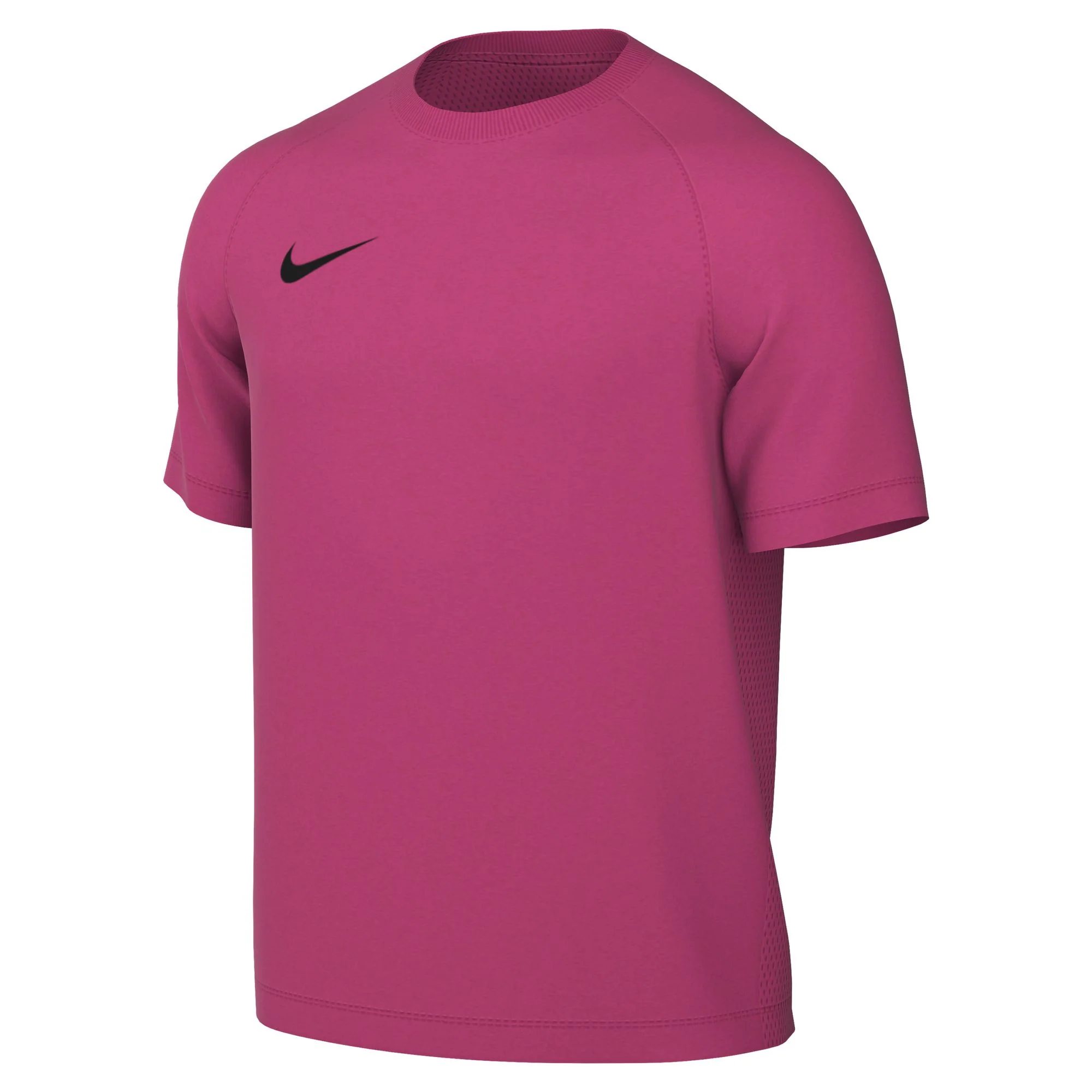 Nike Park VIII Jersey - Image 25
