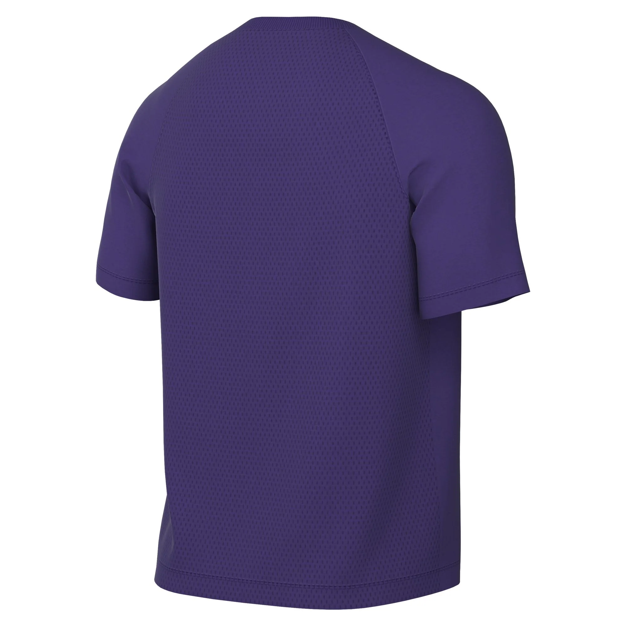 Nike Park VIII Jersey - Image 24
