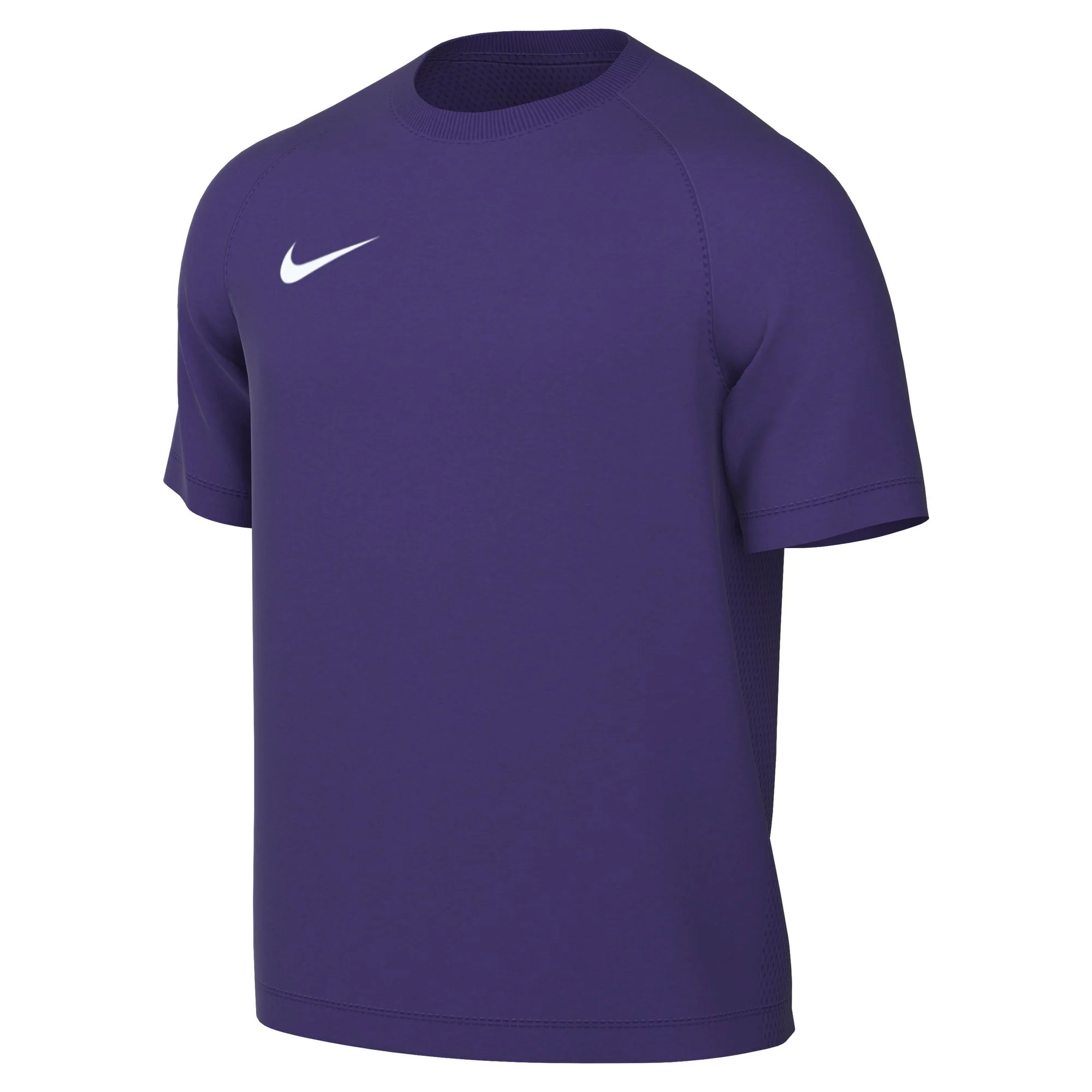 Nike Park VIII Jersey - Image 23