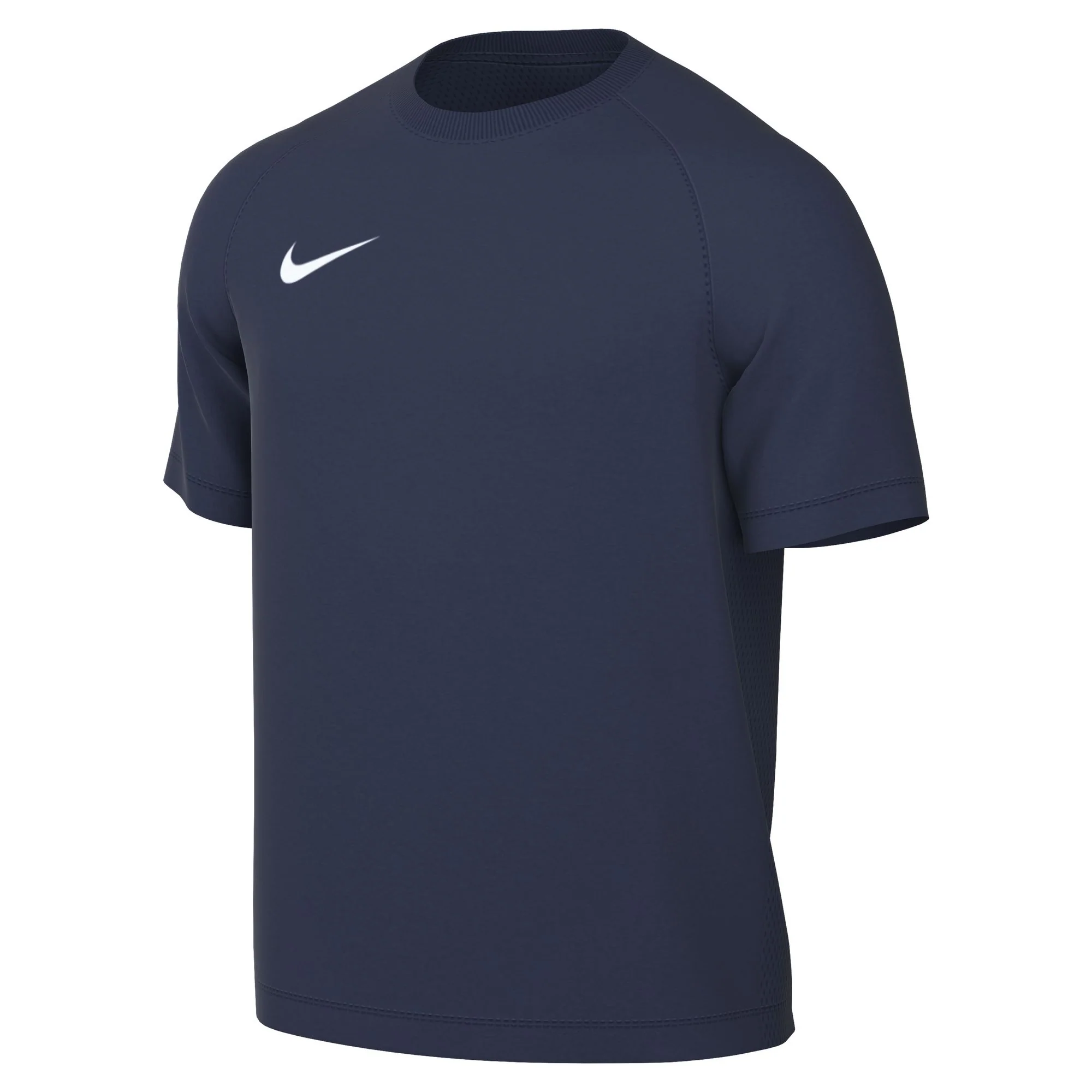 Nike Park VIII Jersey - Image 17