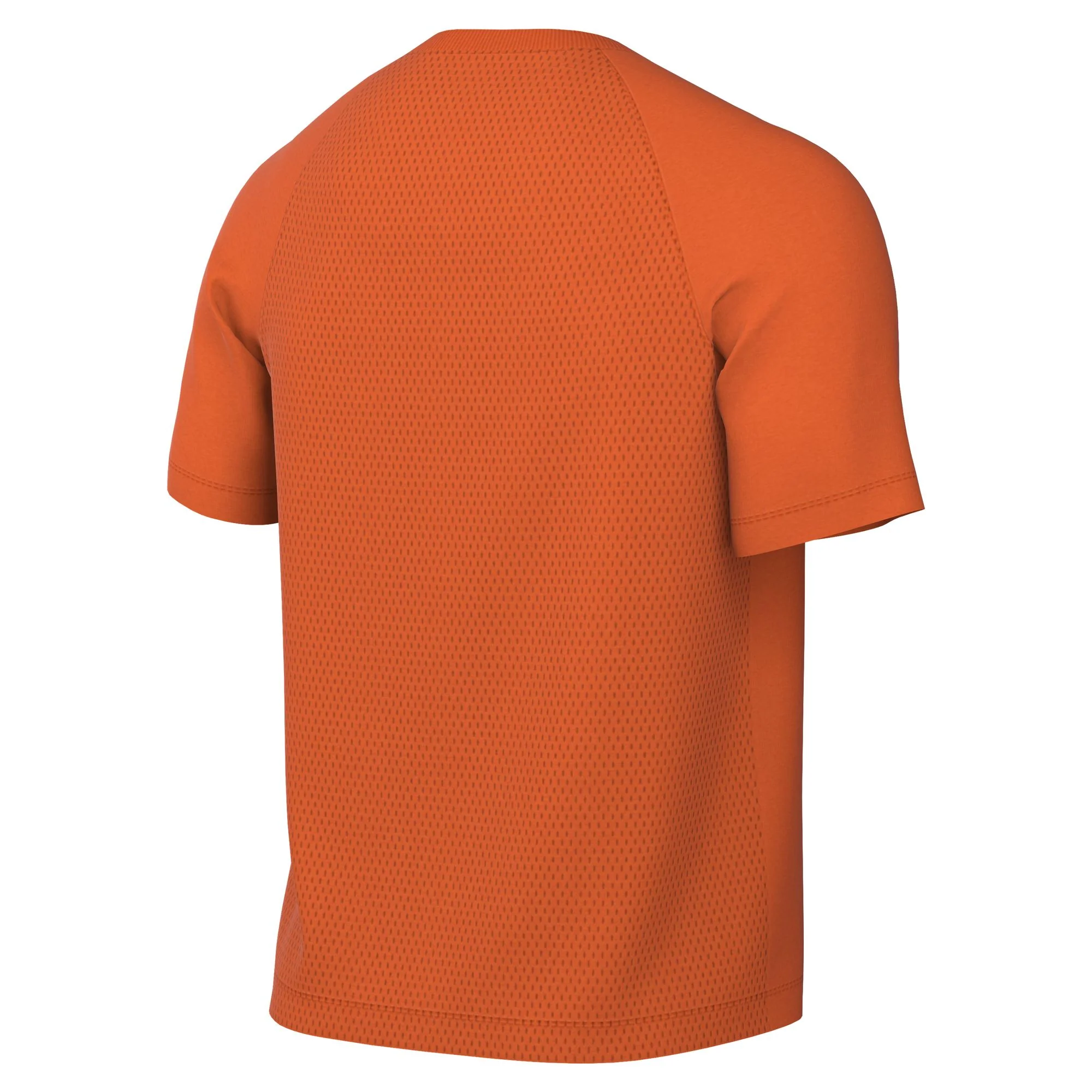 Nike Park VIII Jersey - Image 38