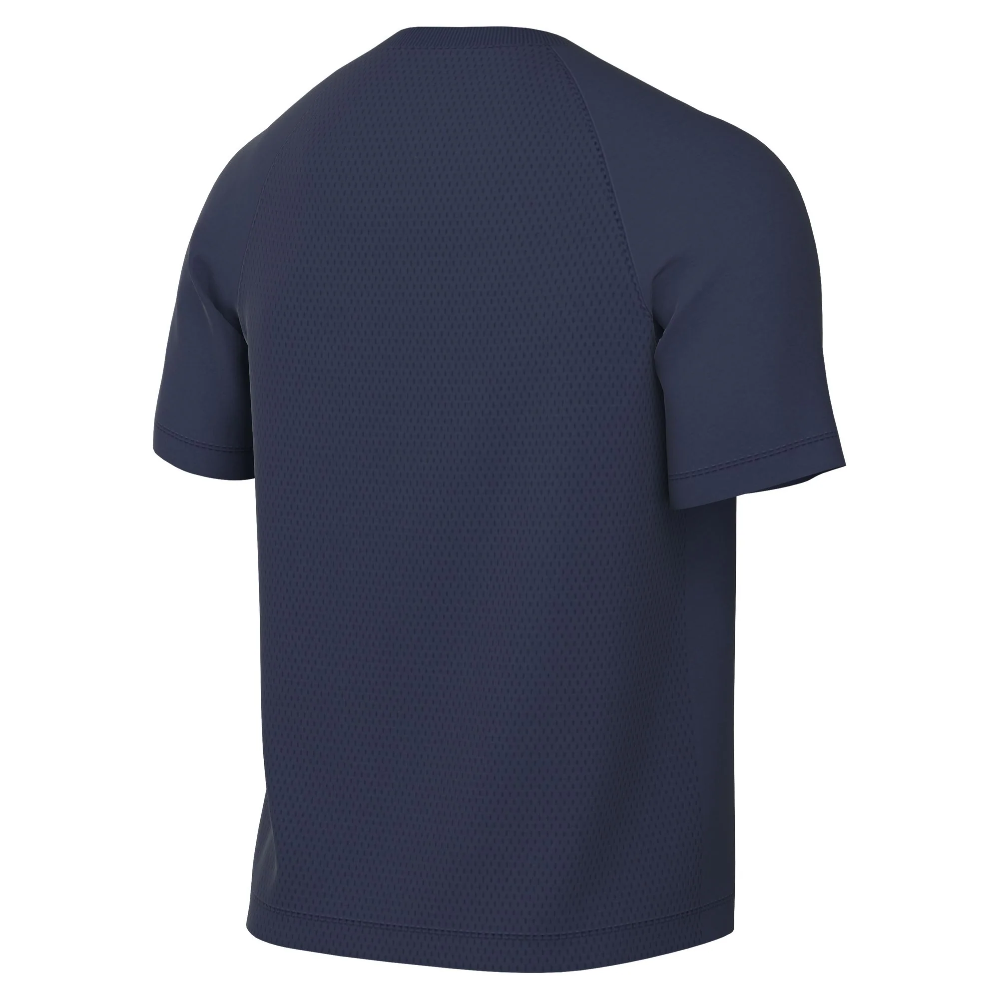 Nike Park VIII Jersey - Image 18
