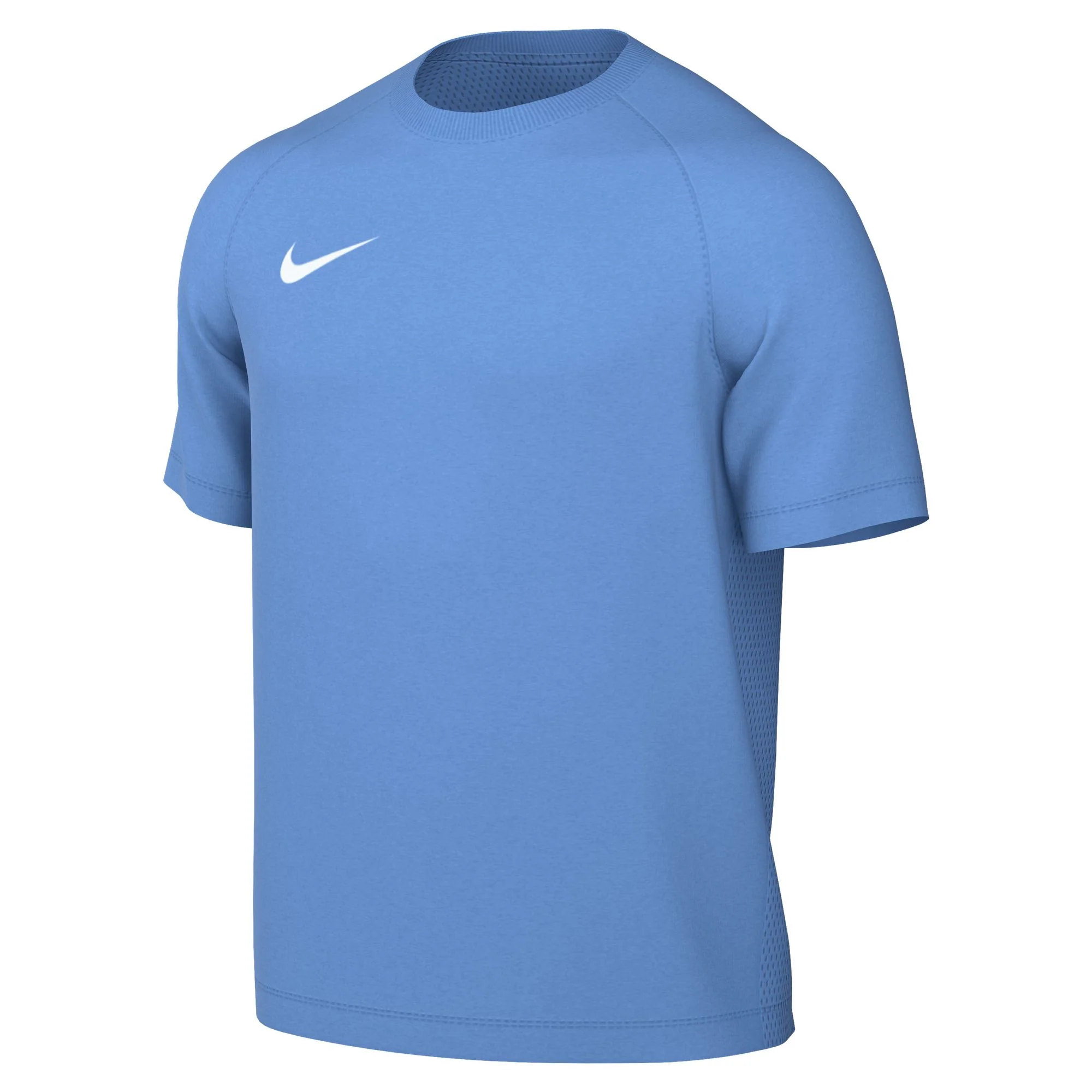 Nike Park VIII Jersey - Image 19