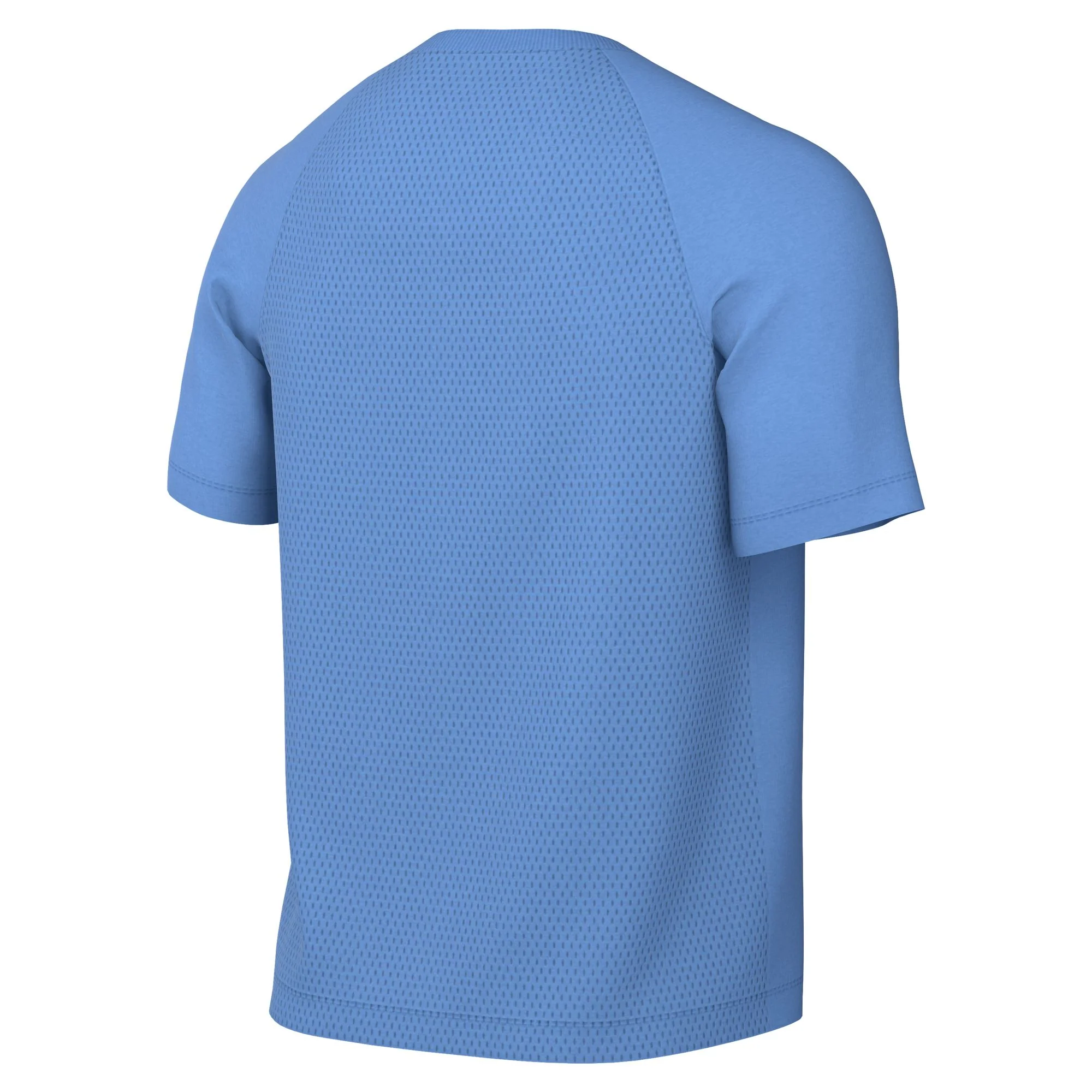 Nike Park VIII Jersey - Image 20