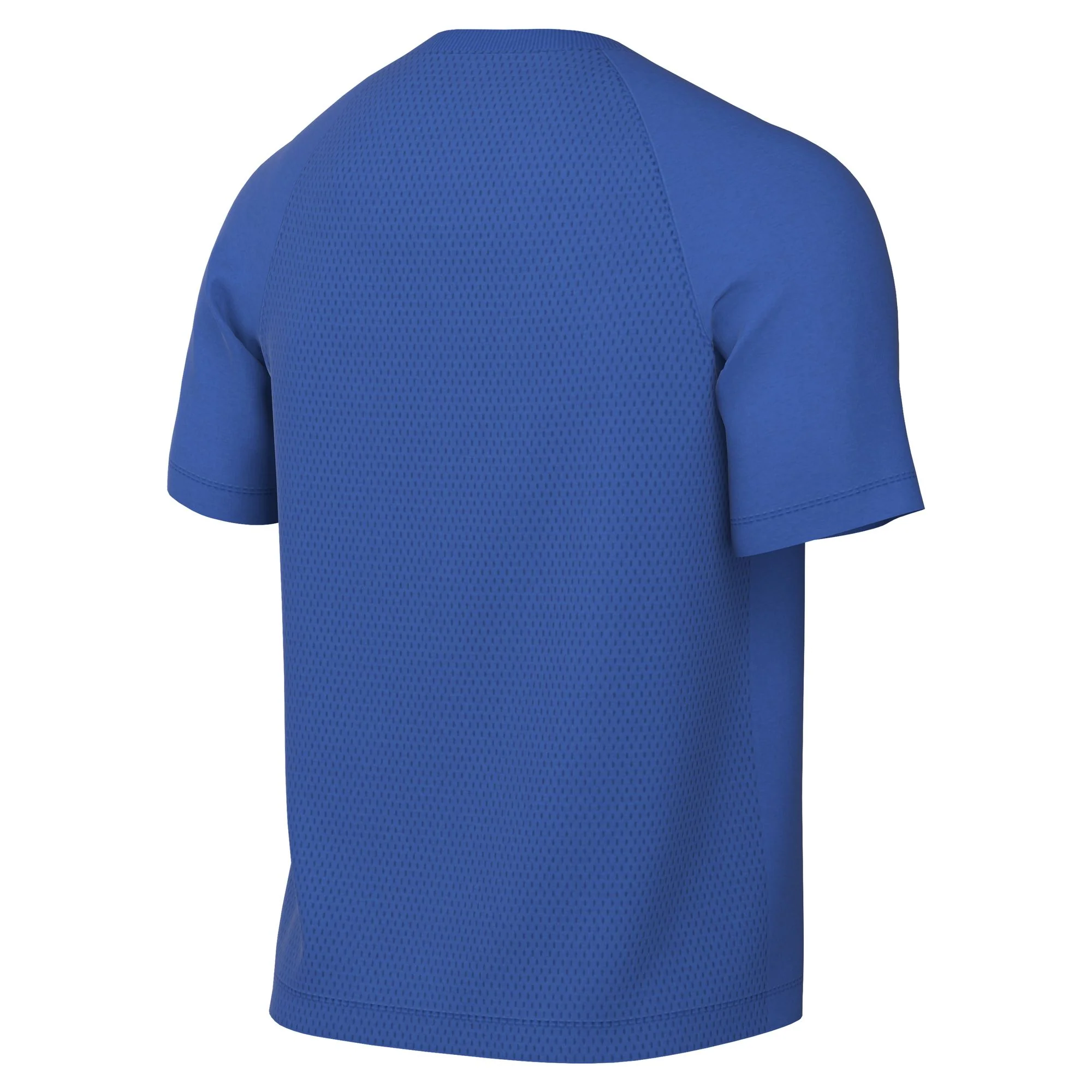 Nike Park VIII Jersey - Image 22
