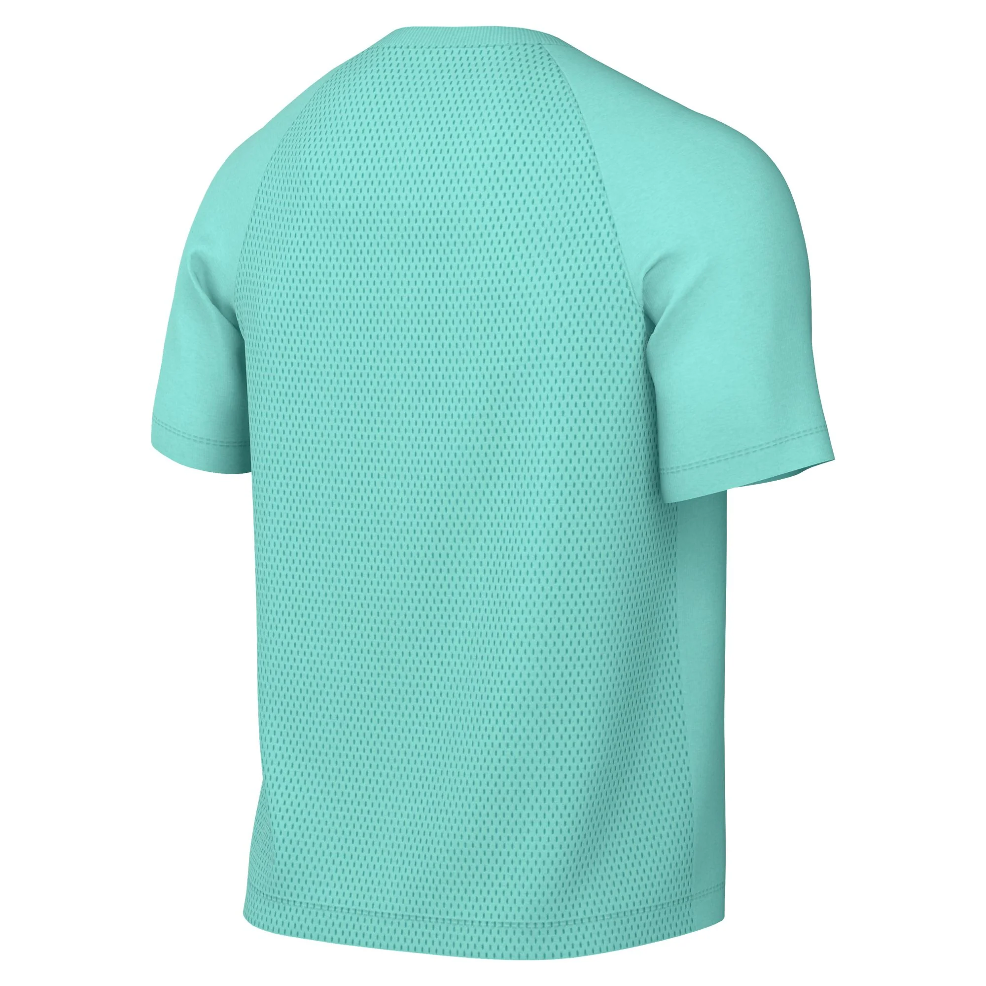Nike Park VIII Jersey - Image 16