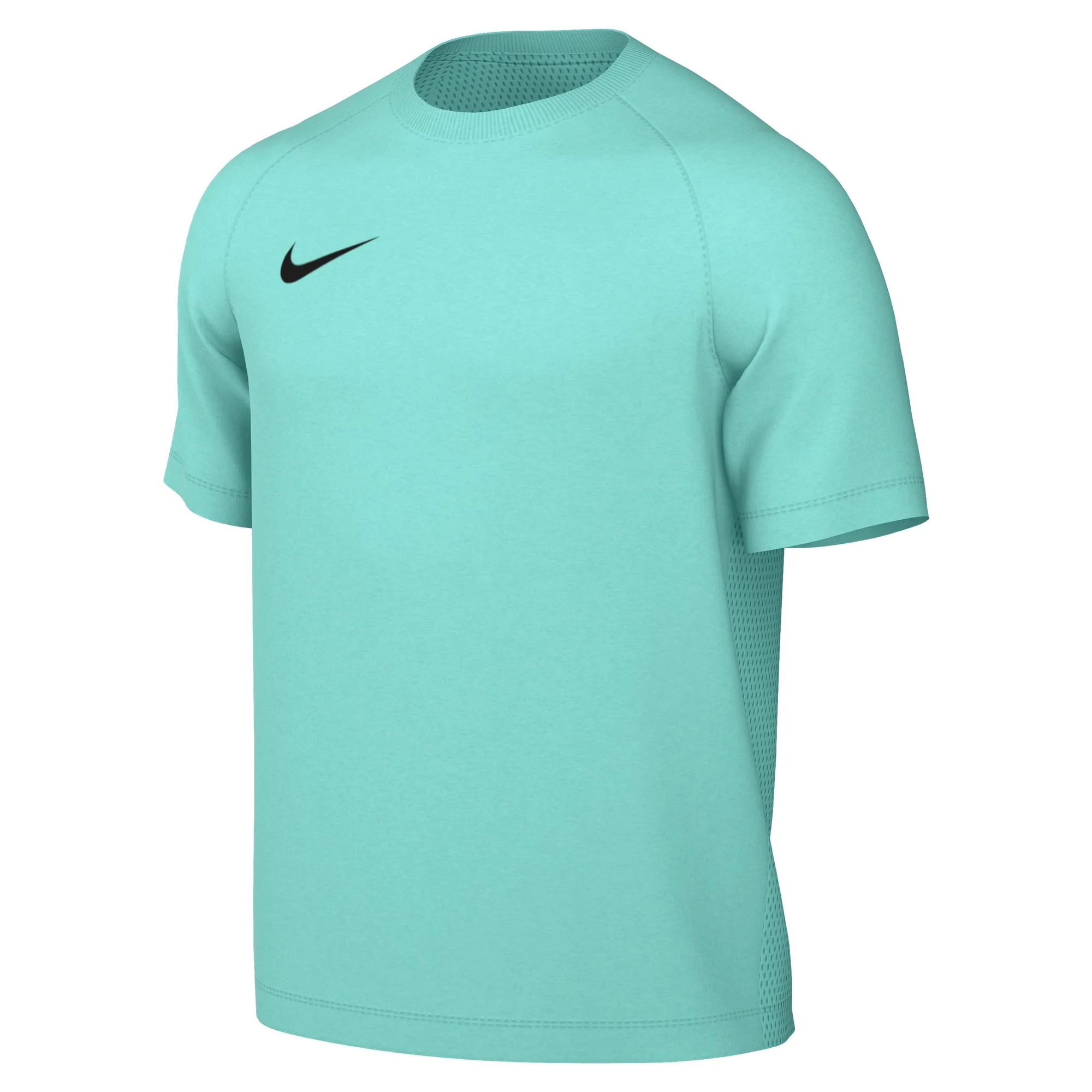 Nike Park VIII Jersey - Image 15
