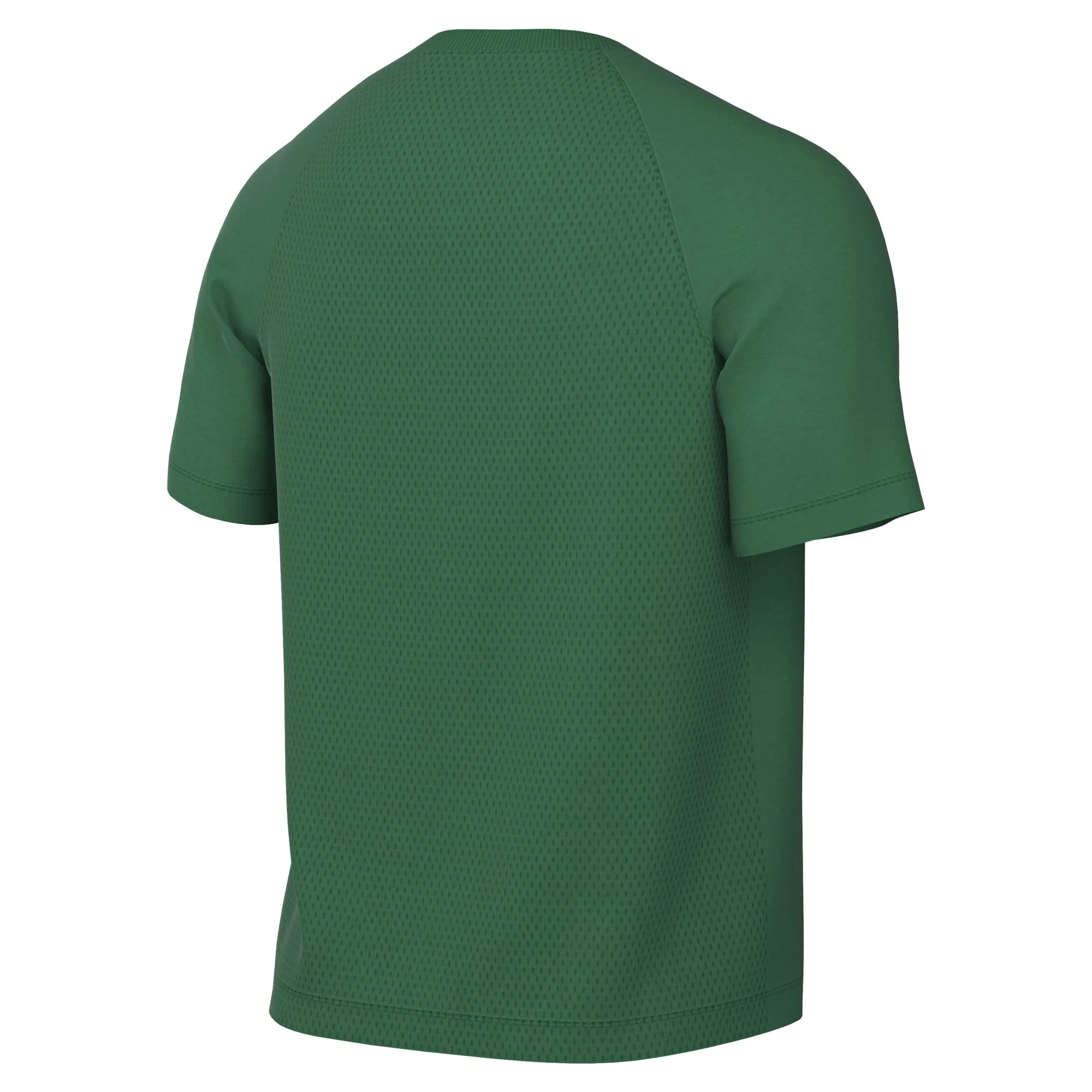 Nike Park VIII Jersey - Image 14
