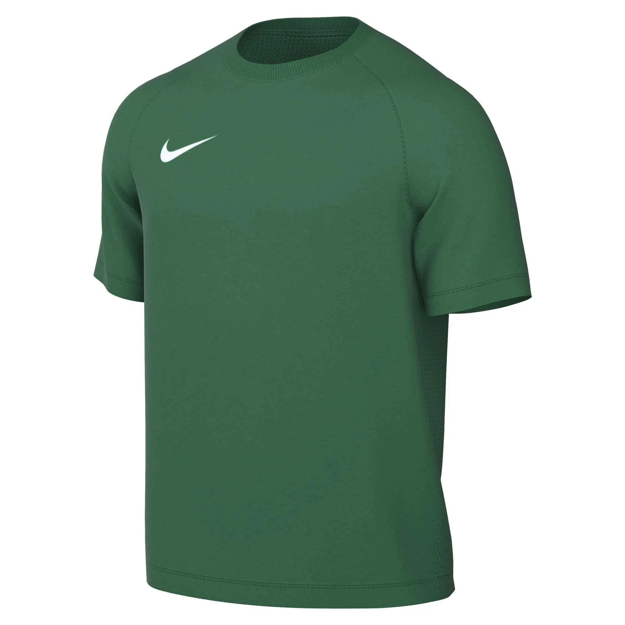 Nike Park VIII Jersey - Image 13