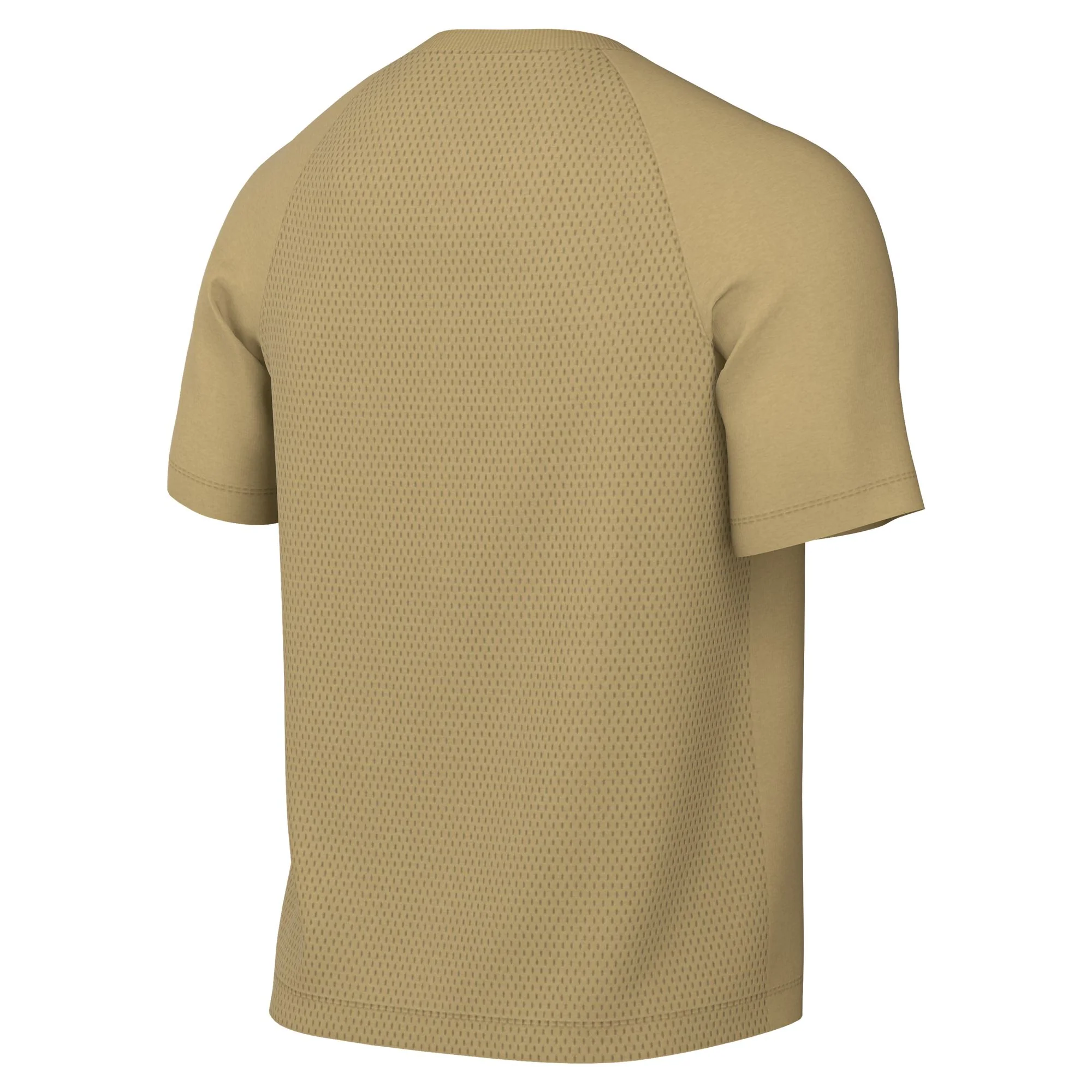 Nike Park VIII Jersey - Image 36