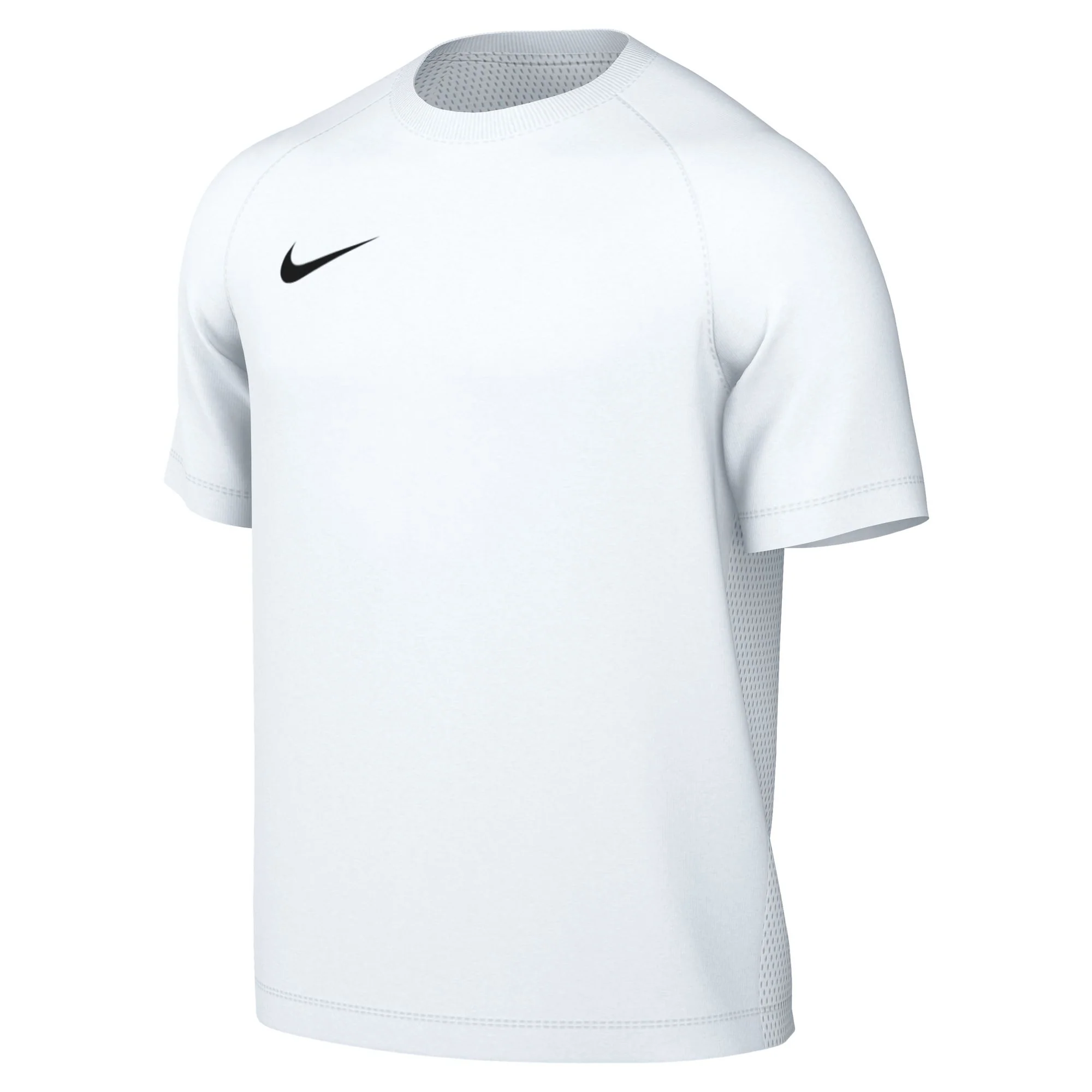 Nike Park VIII Jersey - Image 5