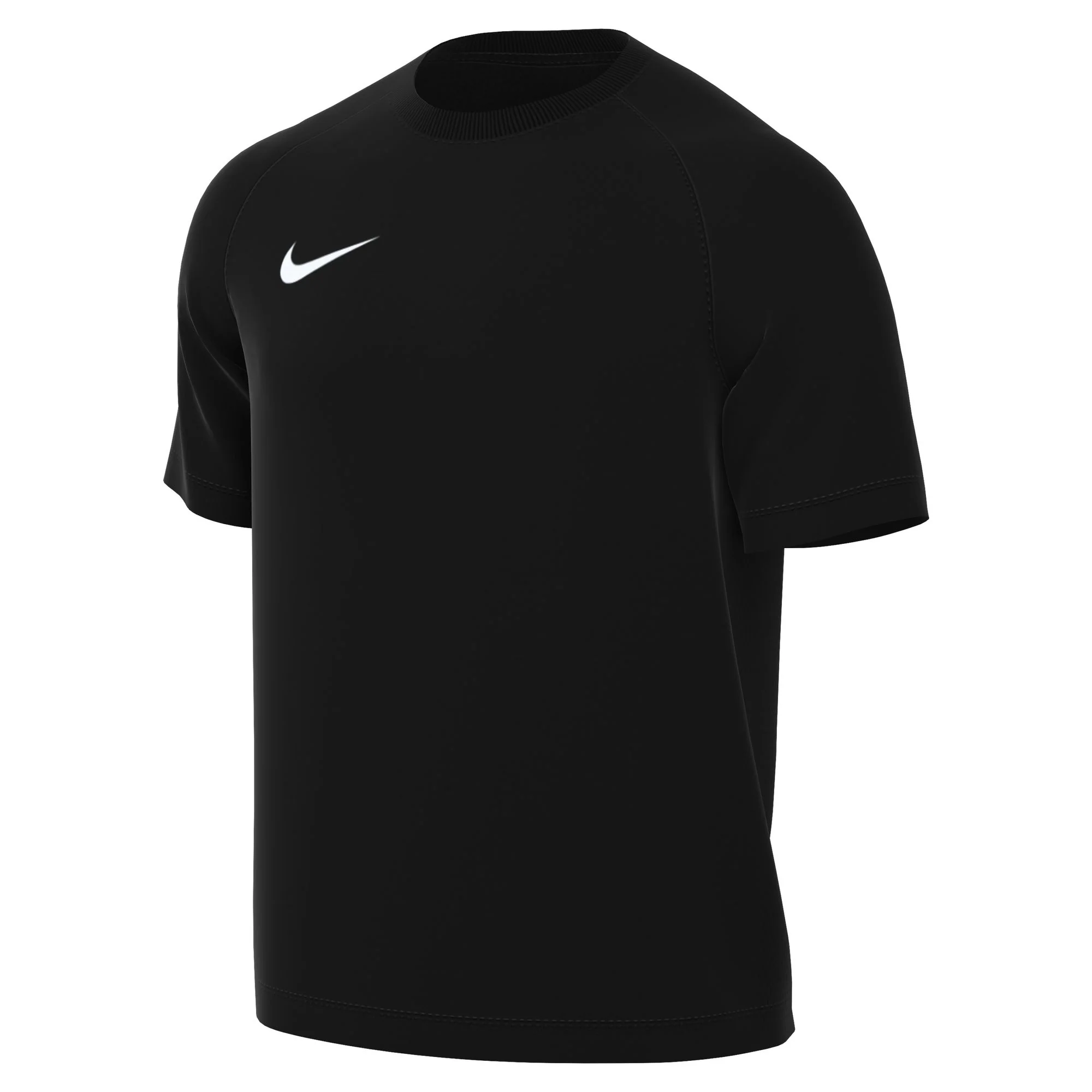 Nike Park VIII Jersey - Image 3