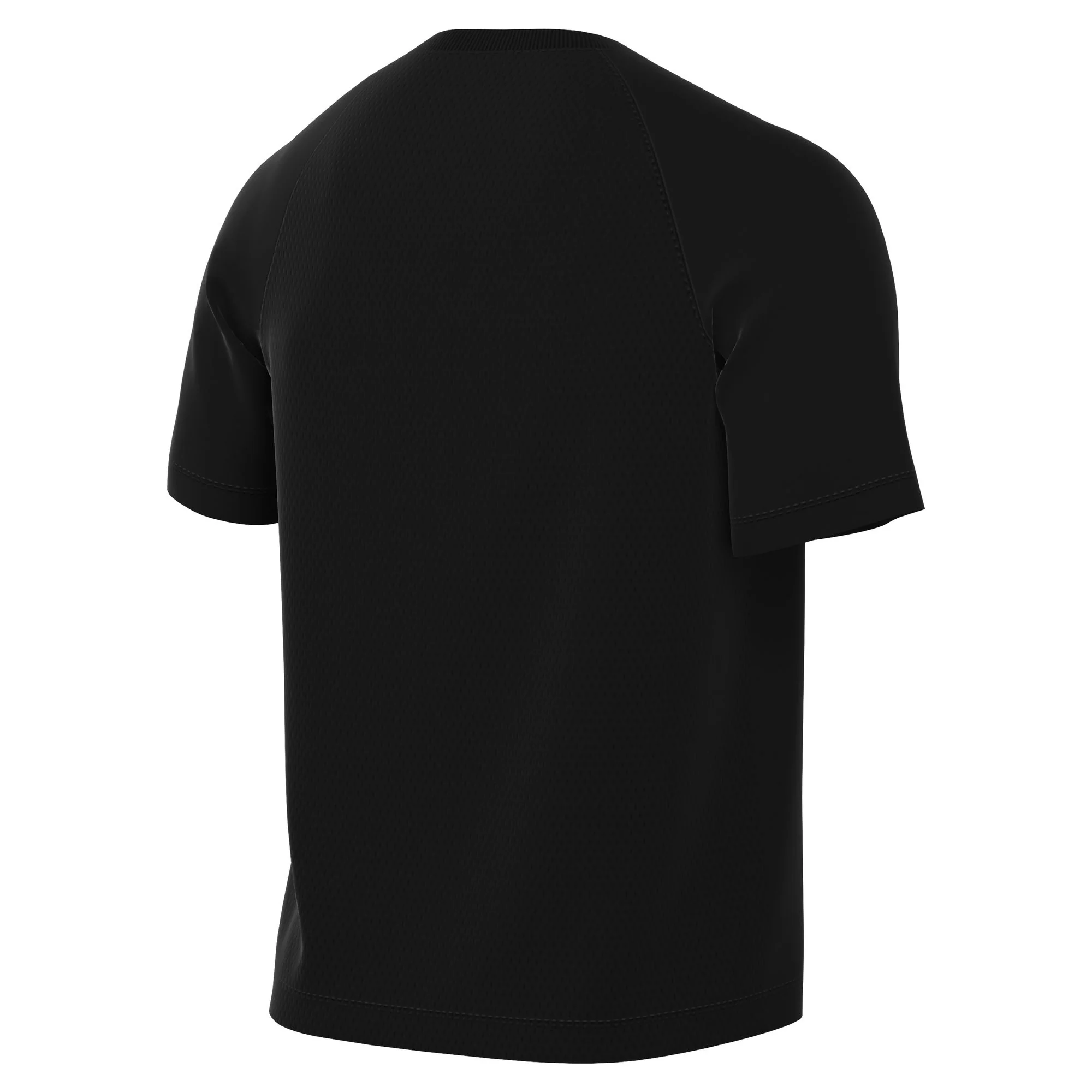 Nike Park VIII Jersey - Image 4