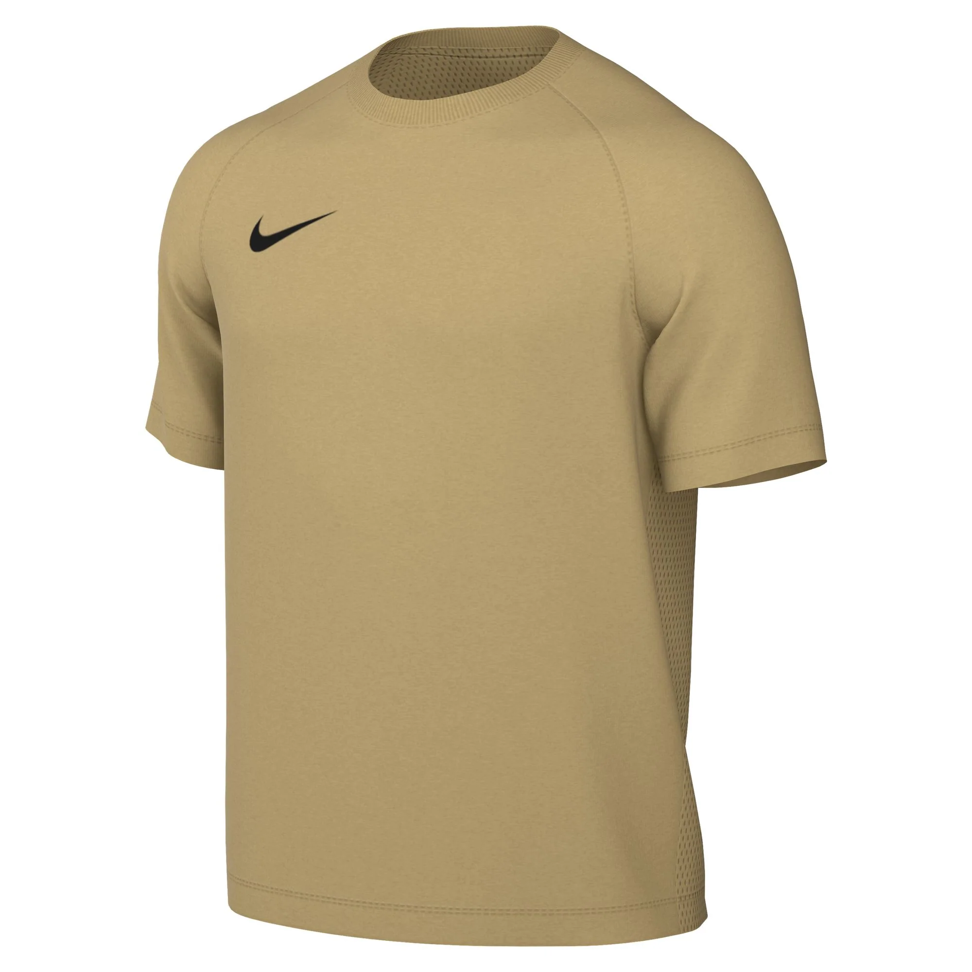 Nike Park VIII Jersey - Image 35