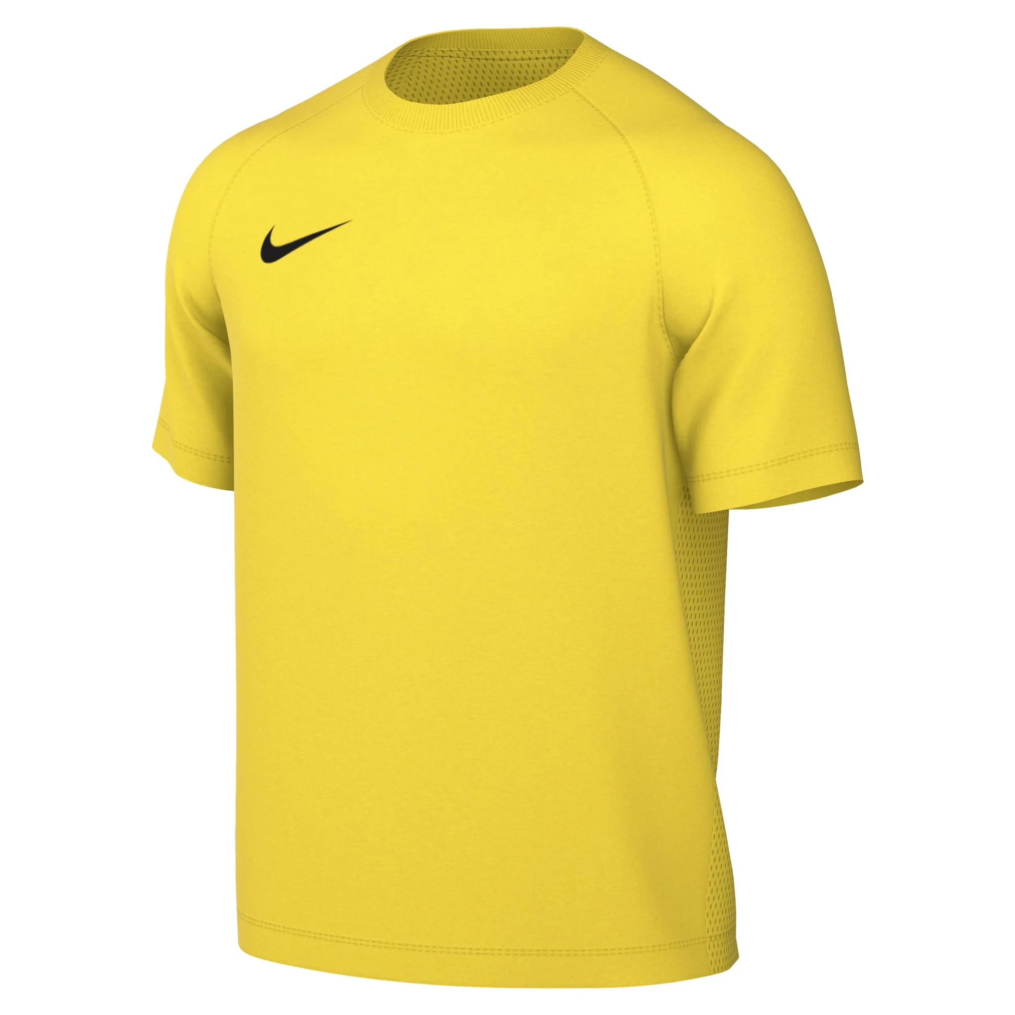 Nike Park VIII Jersey - Image 33