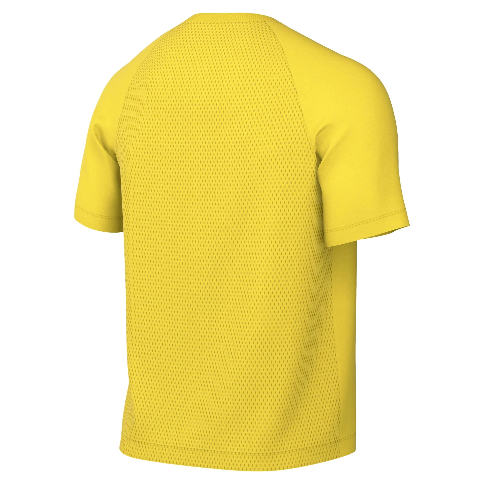 Nike Park VIII Jersey - Image 34