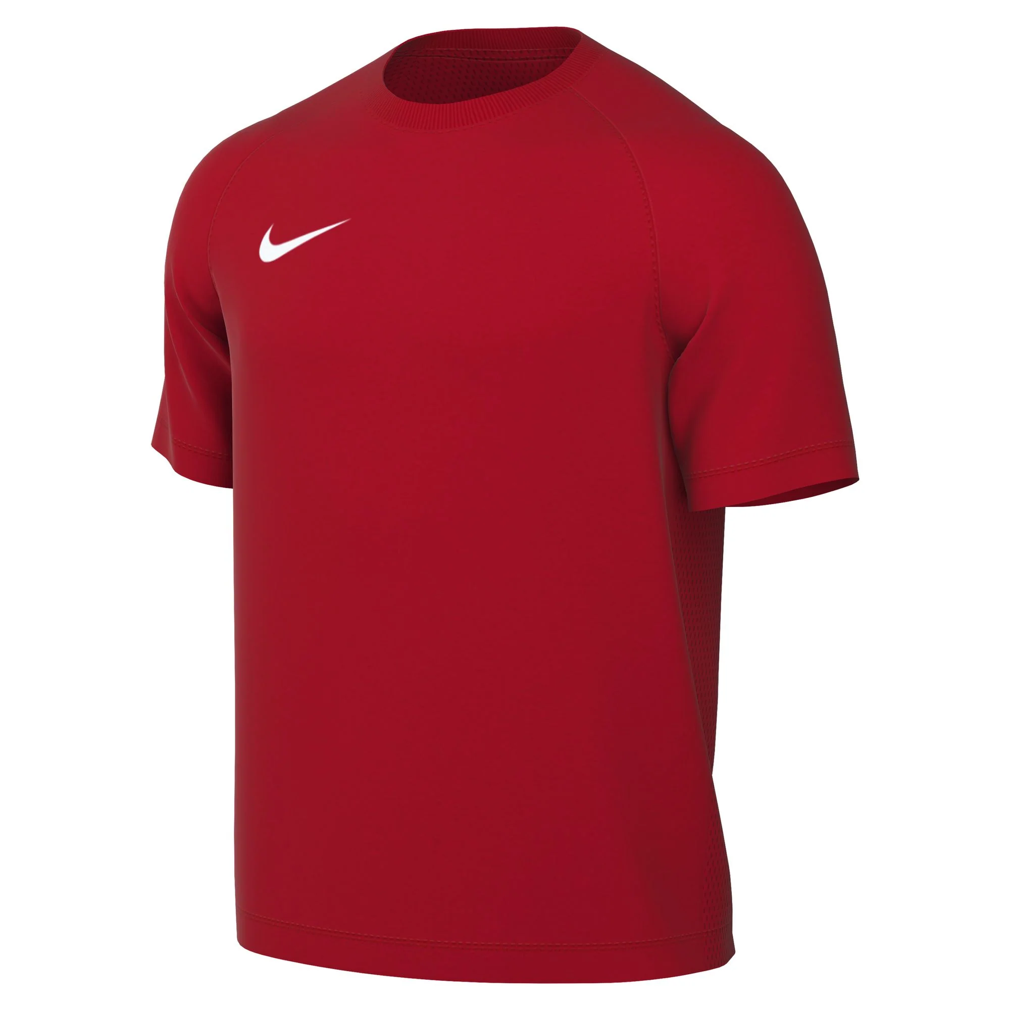 Nike Park VIII Jersey - Image 27