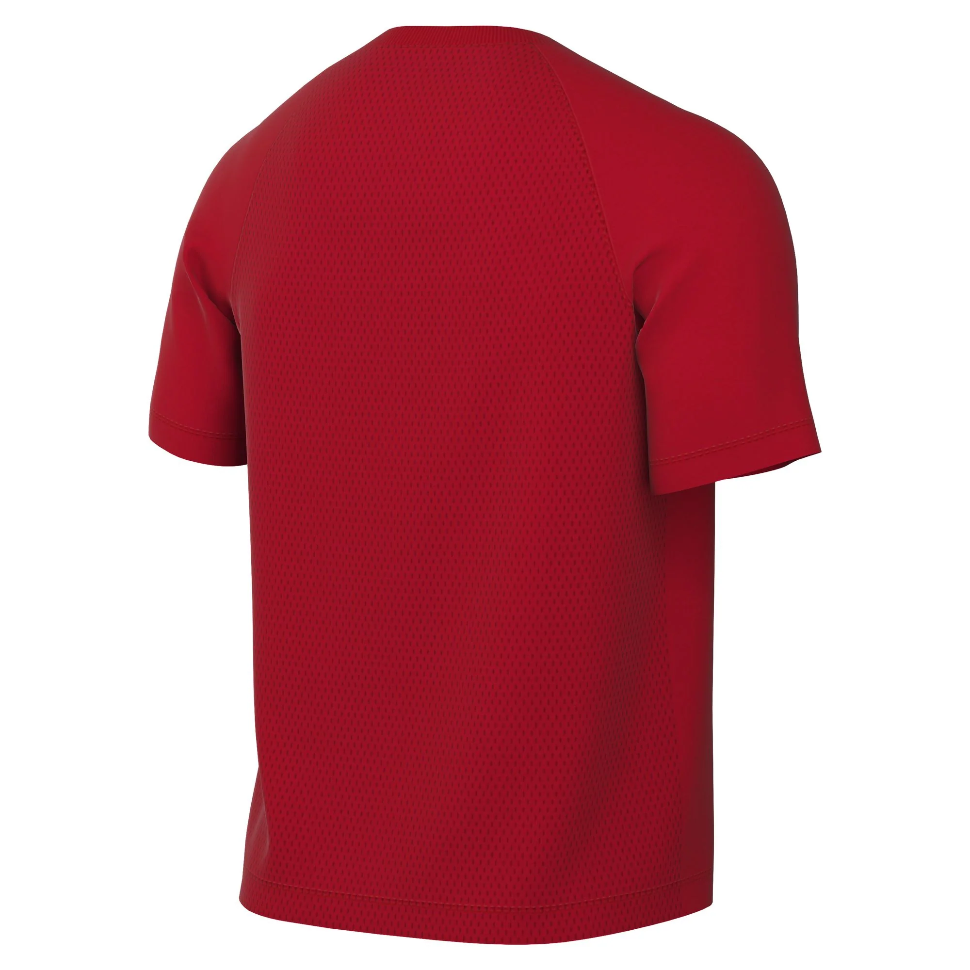 Nike Park VIII Jersey - Image 28