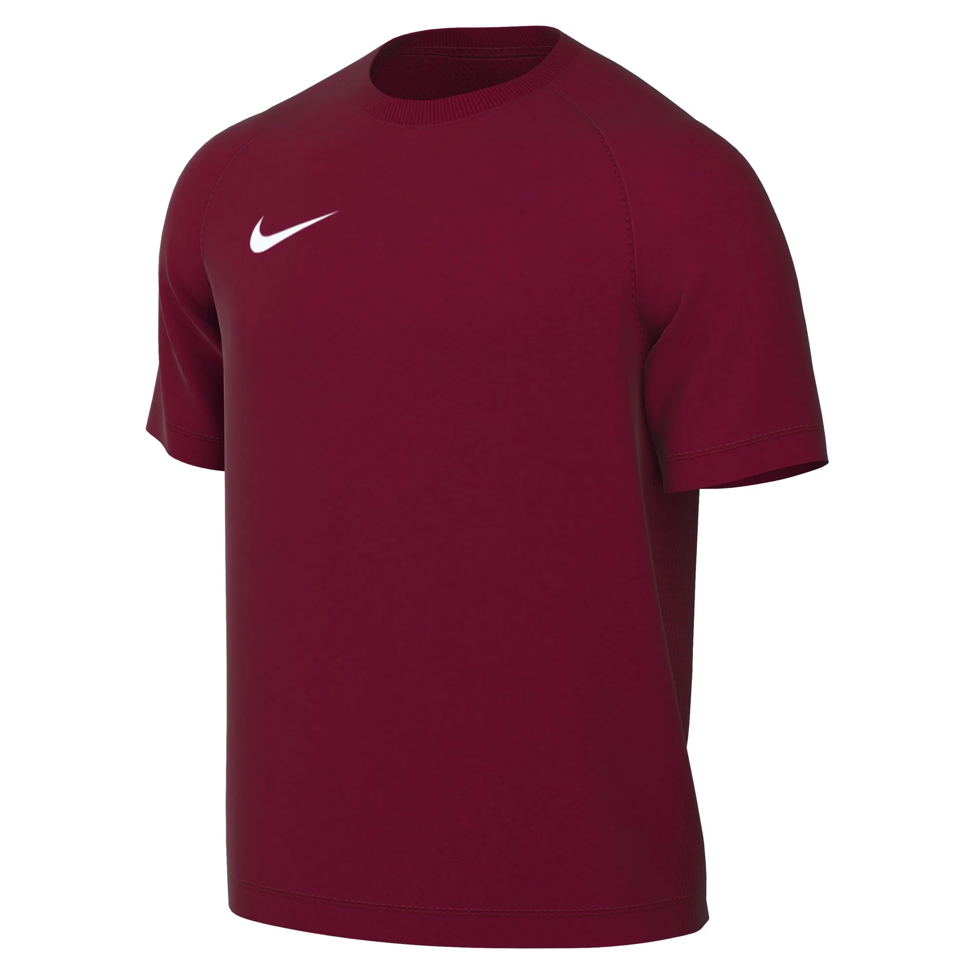 Nike Park VIII Jersey - Image 29