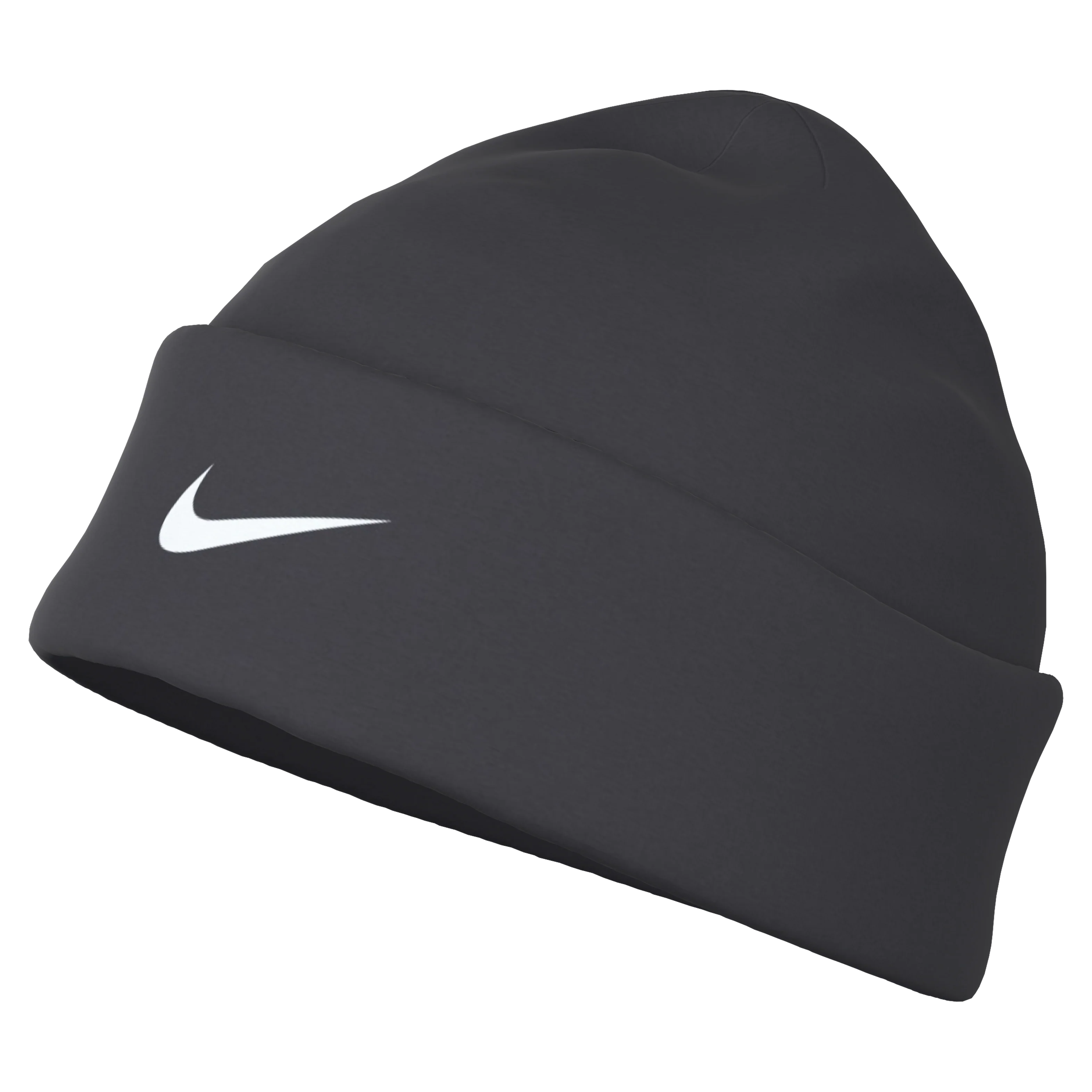 Dri-Fit Peak Beanie - Image 2