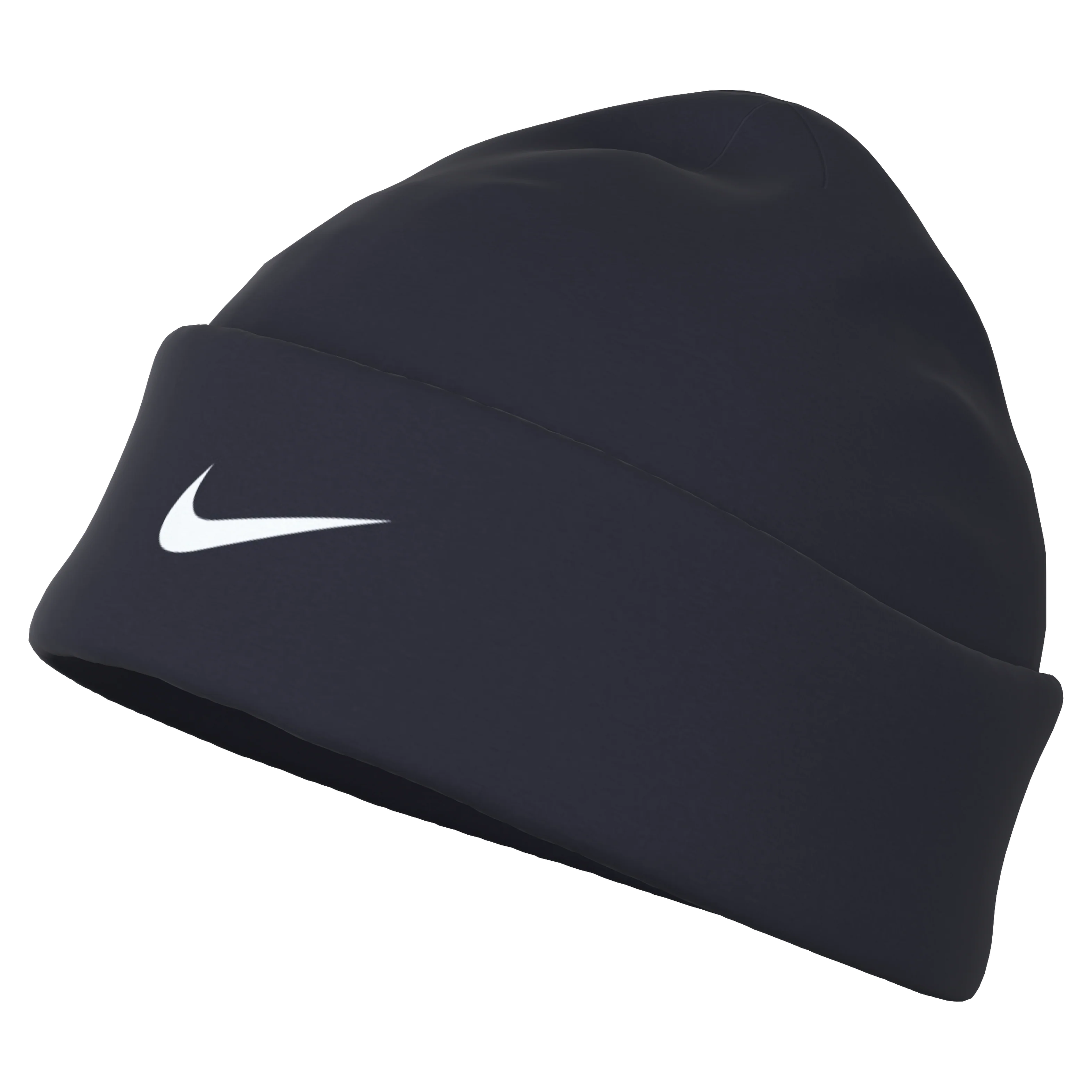 Dri-Fit Peak Beanie - Image 3