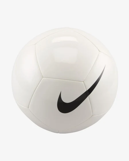 Nike Pitch Team Fall 25 Ball - Image 3