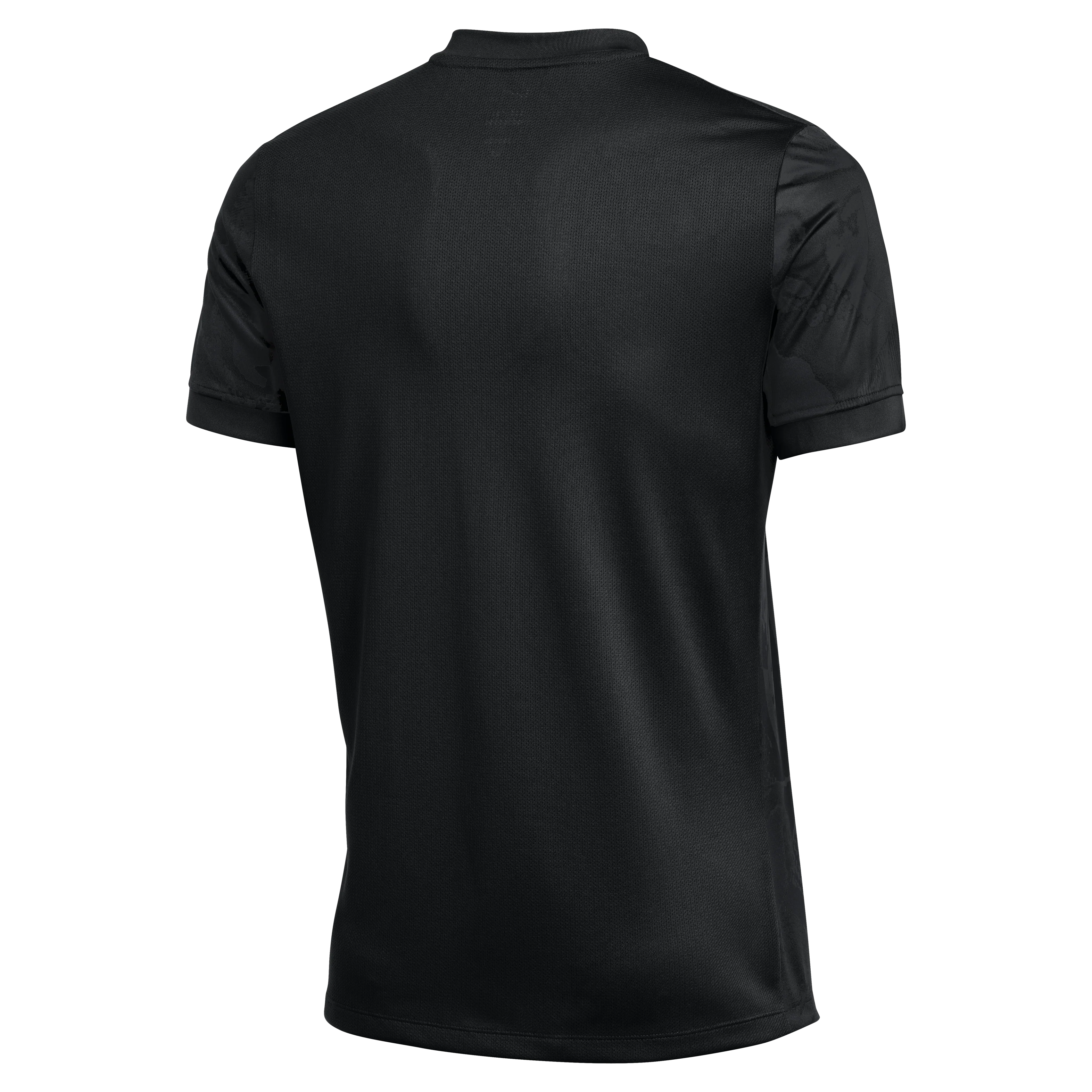 Nike Precision VII Men's Dri-FIT Jersey 2025 - Image 10
